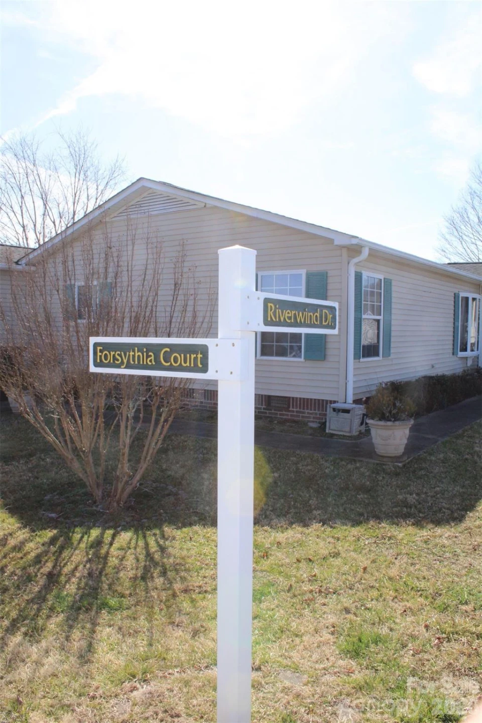 308 Riverwind Drive - Photo 19