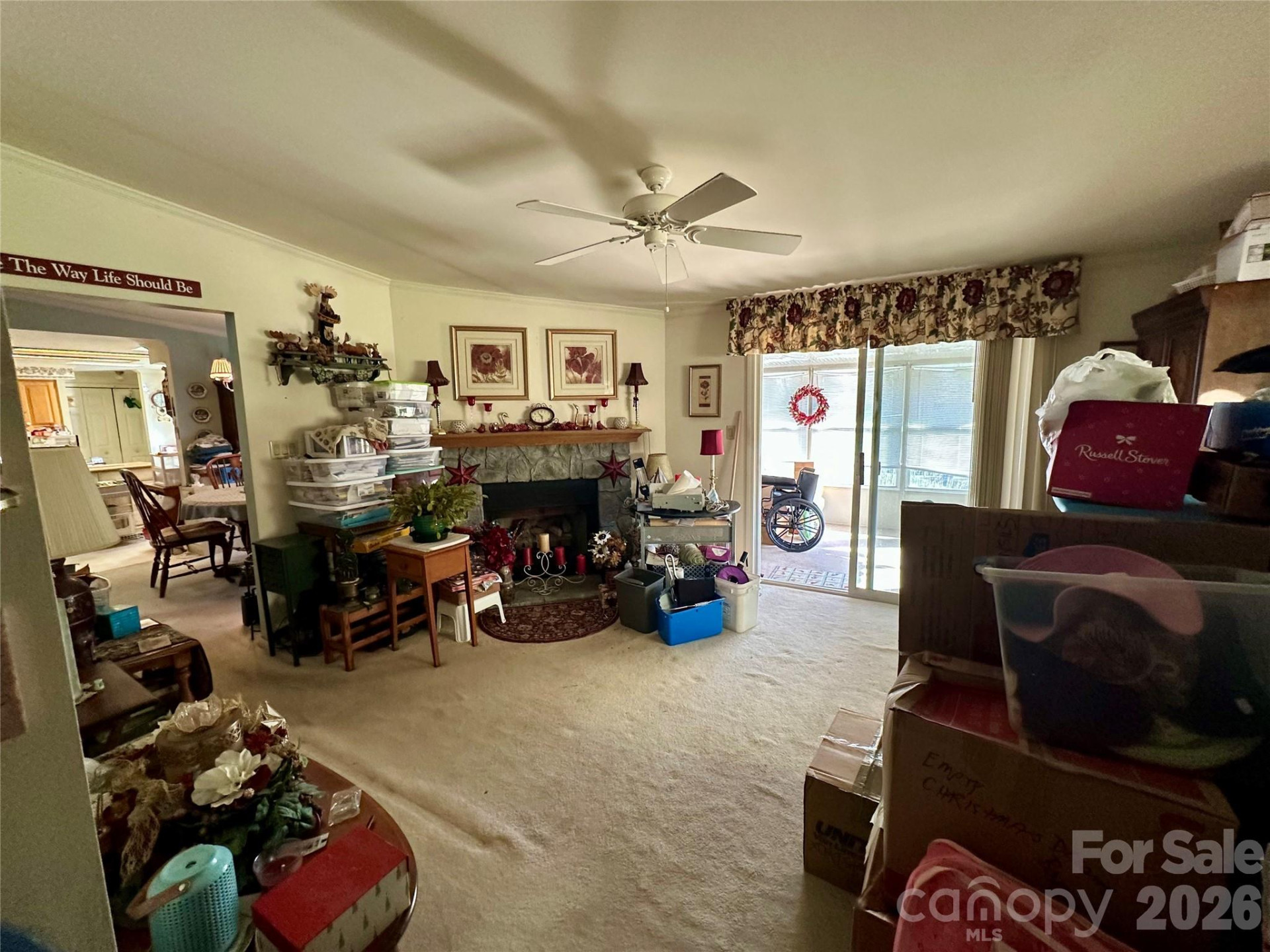 308 Riverwind Drive - Photo 3