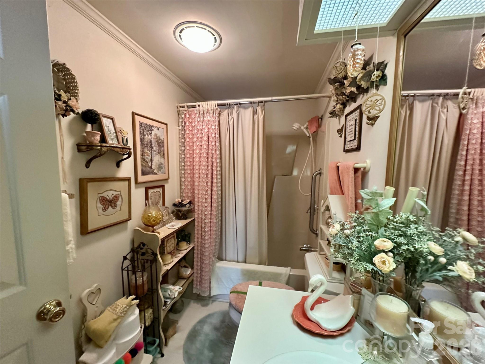 308 Riverwind Drive - Photo 4