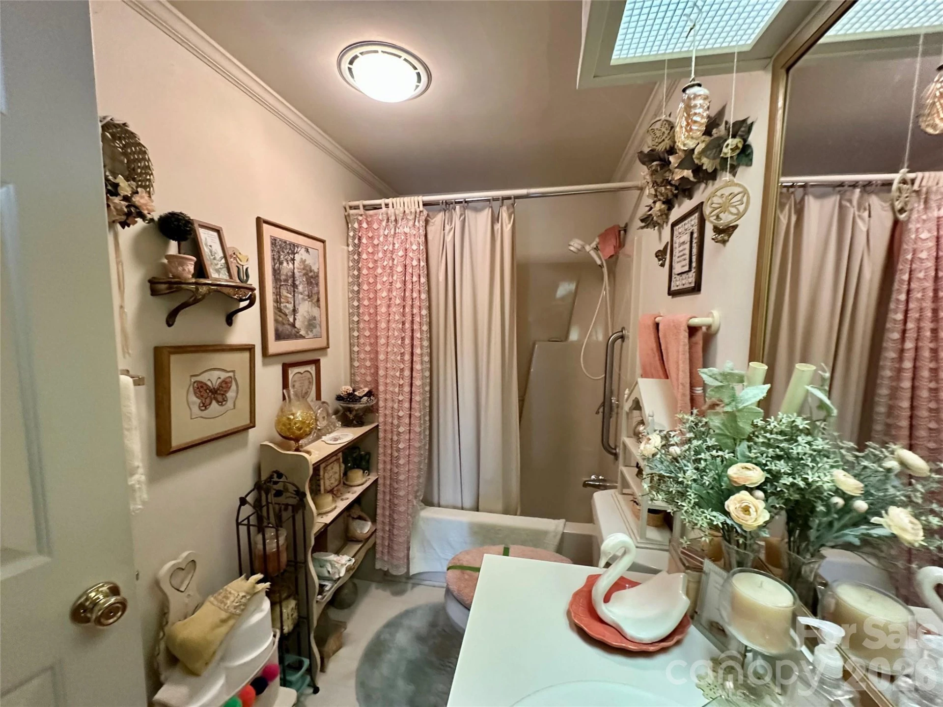 308 Riverwind Drive - Photo 4