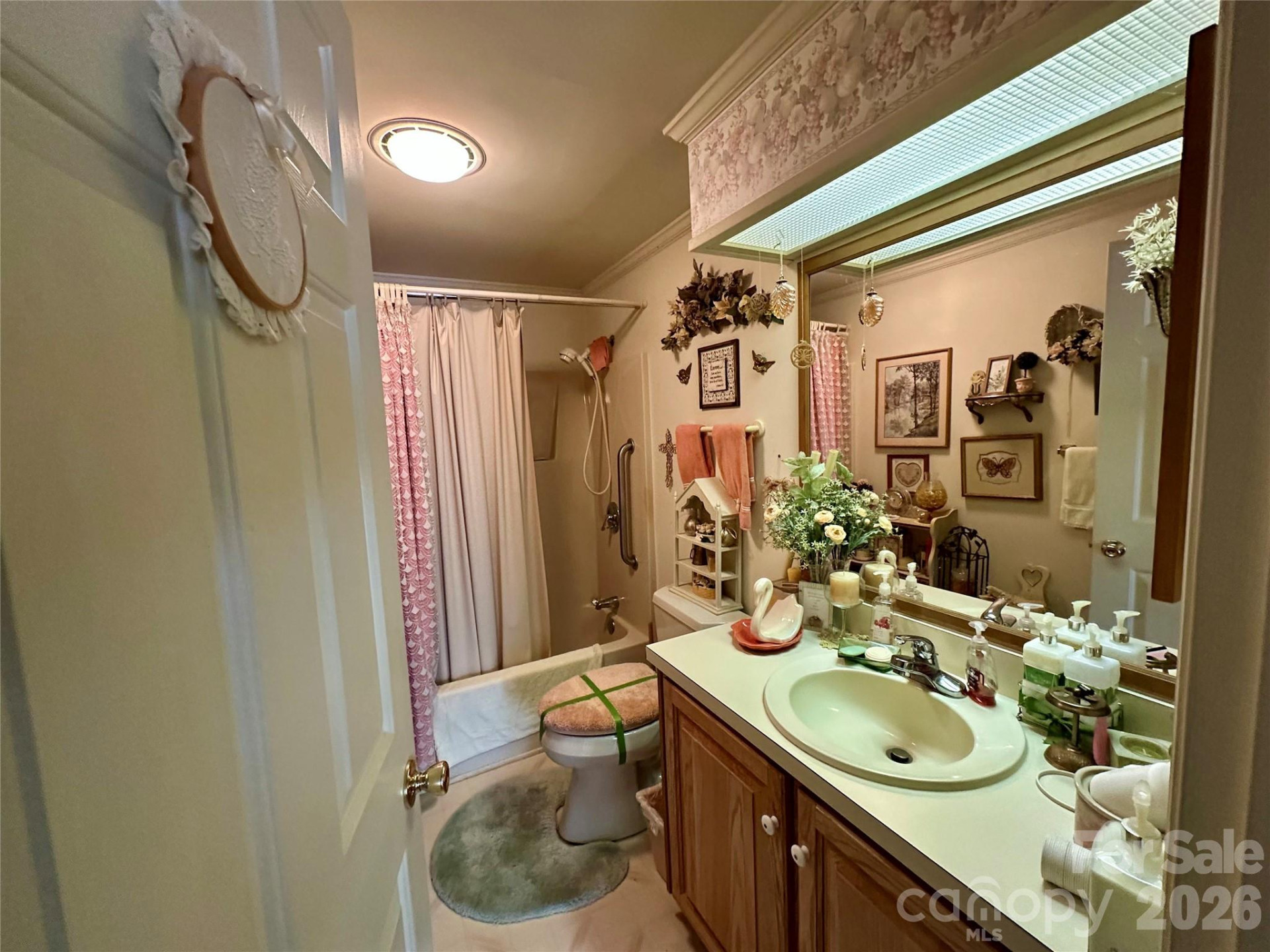 308 Riverwind Drive - Photo 5