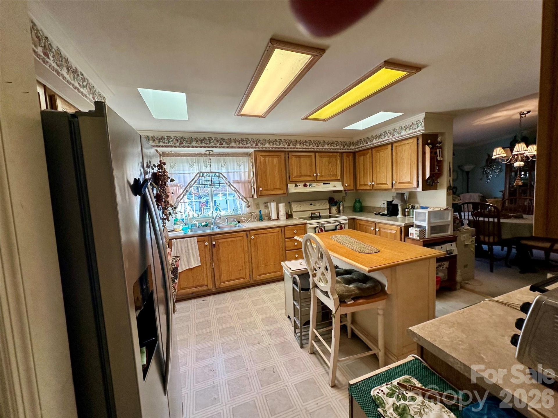 308 Riverwind Drive - Photo 6