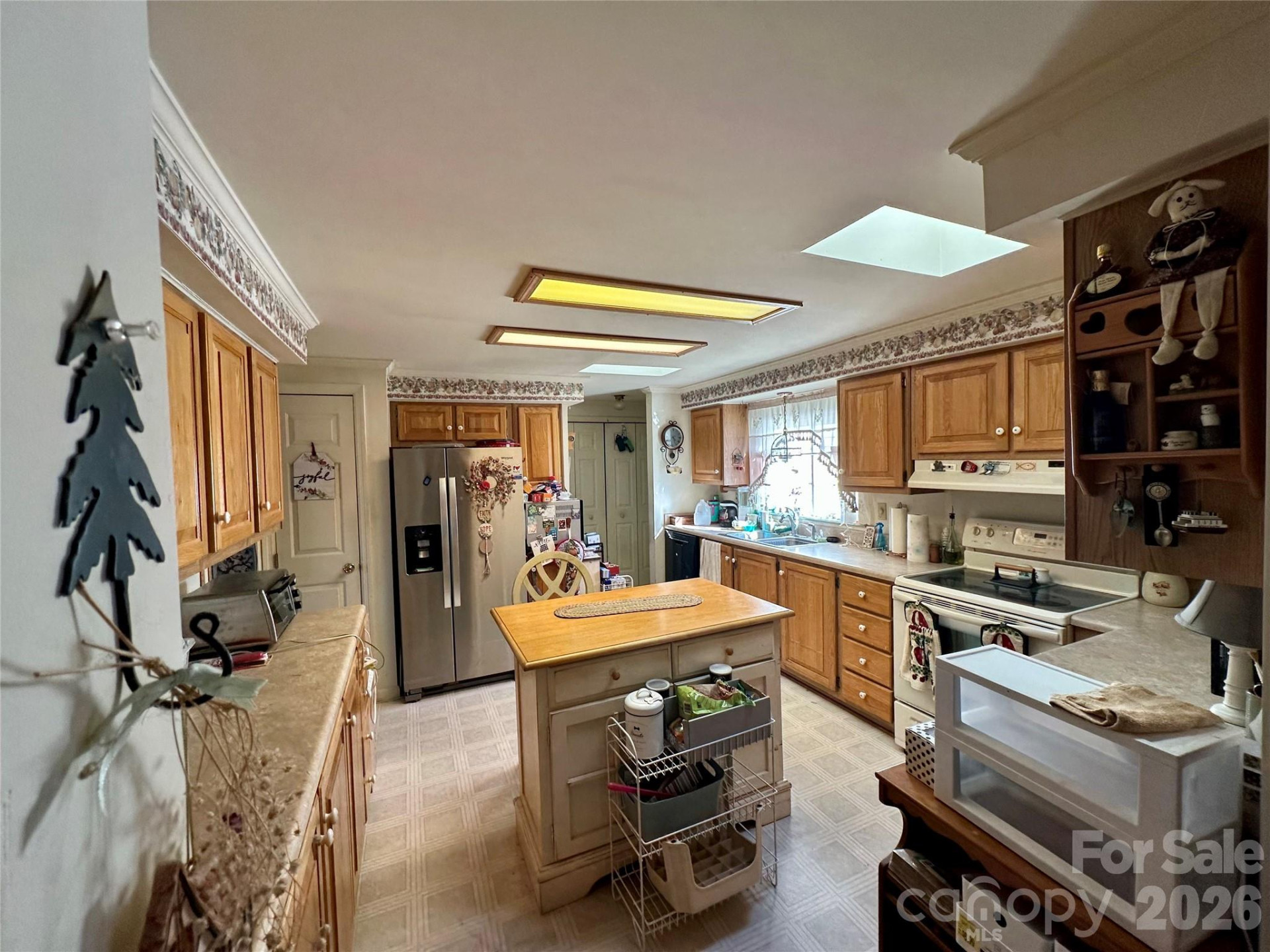 308 Riverwind Drive - Photo 7