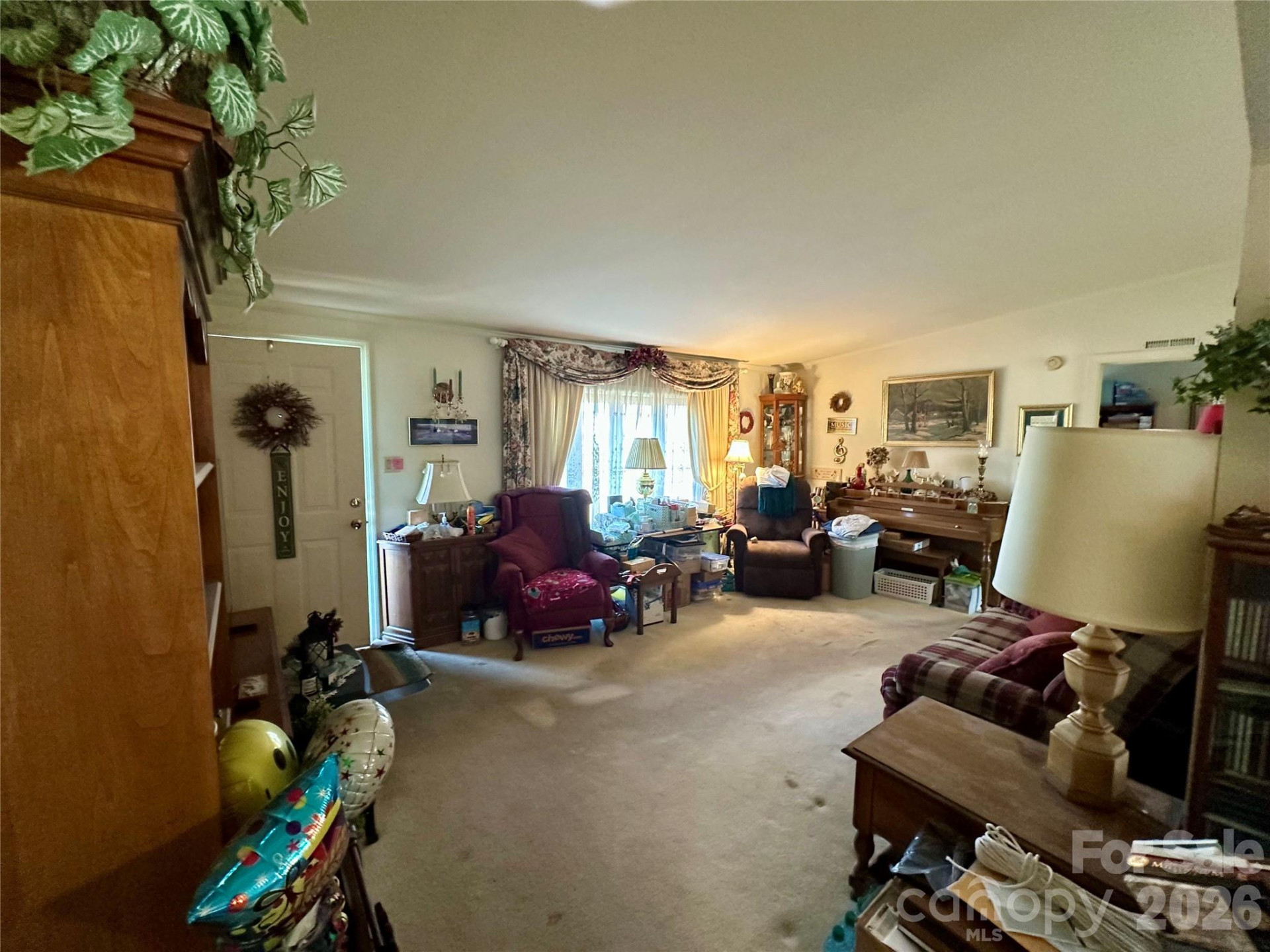 308 Riverwind Drive - Photo 8