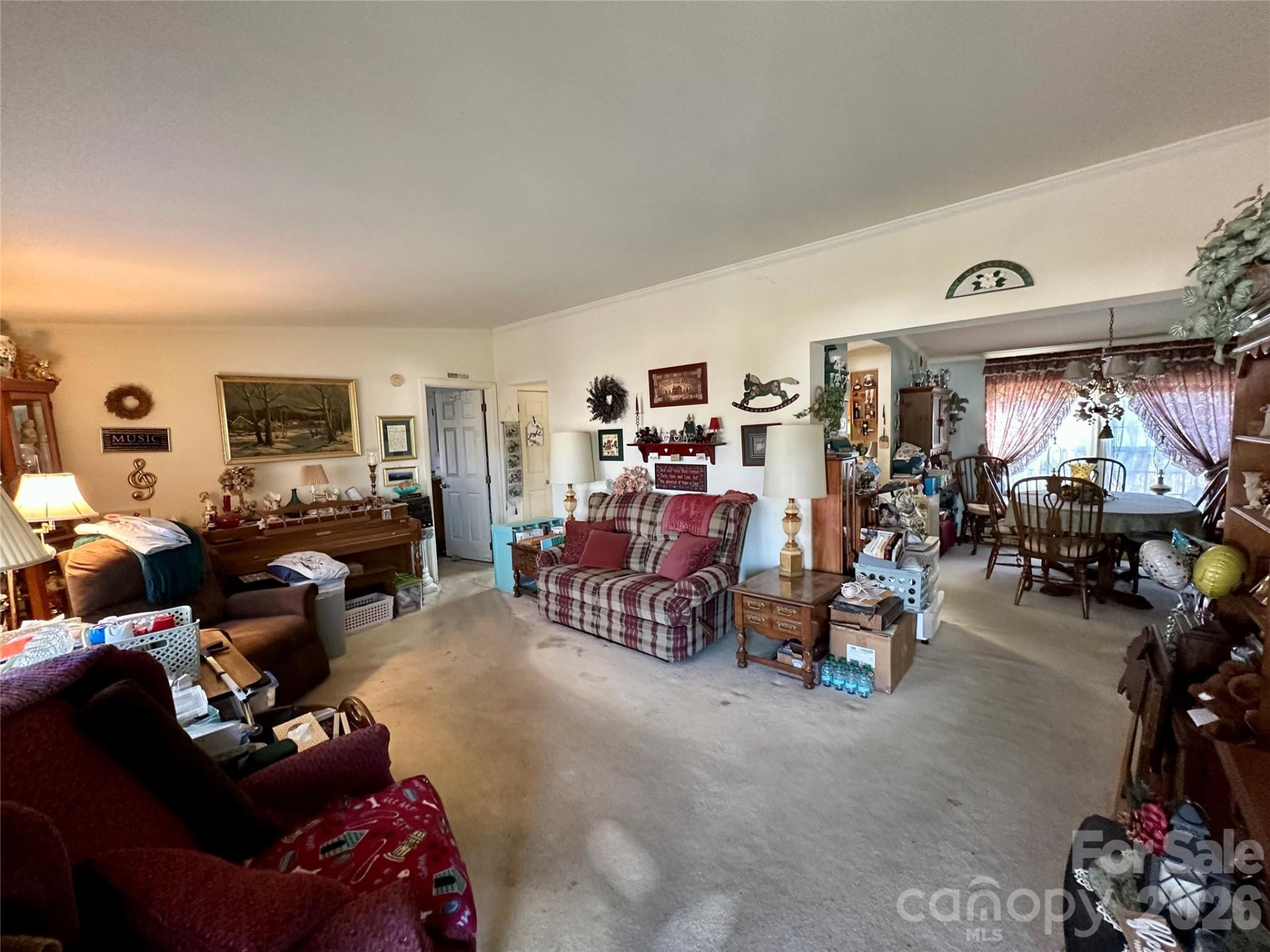 308 Riverwind Drive - Photo 9