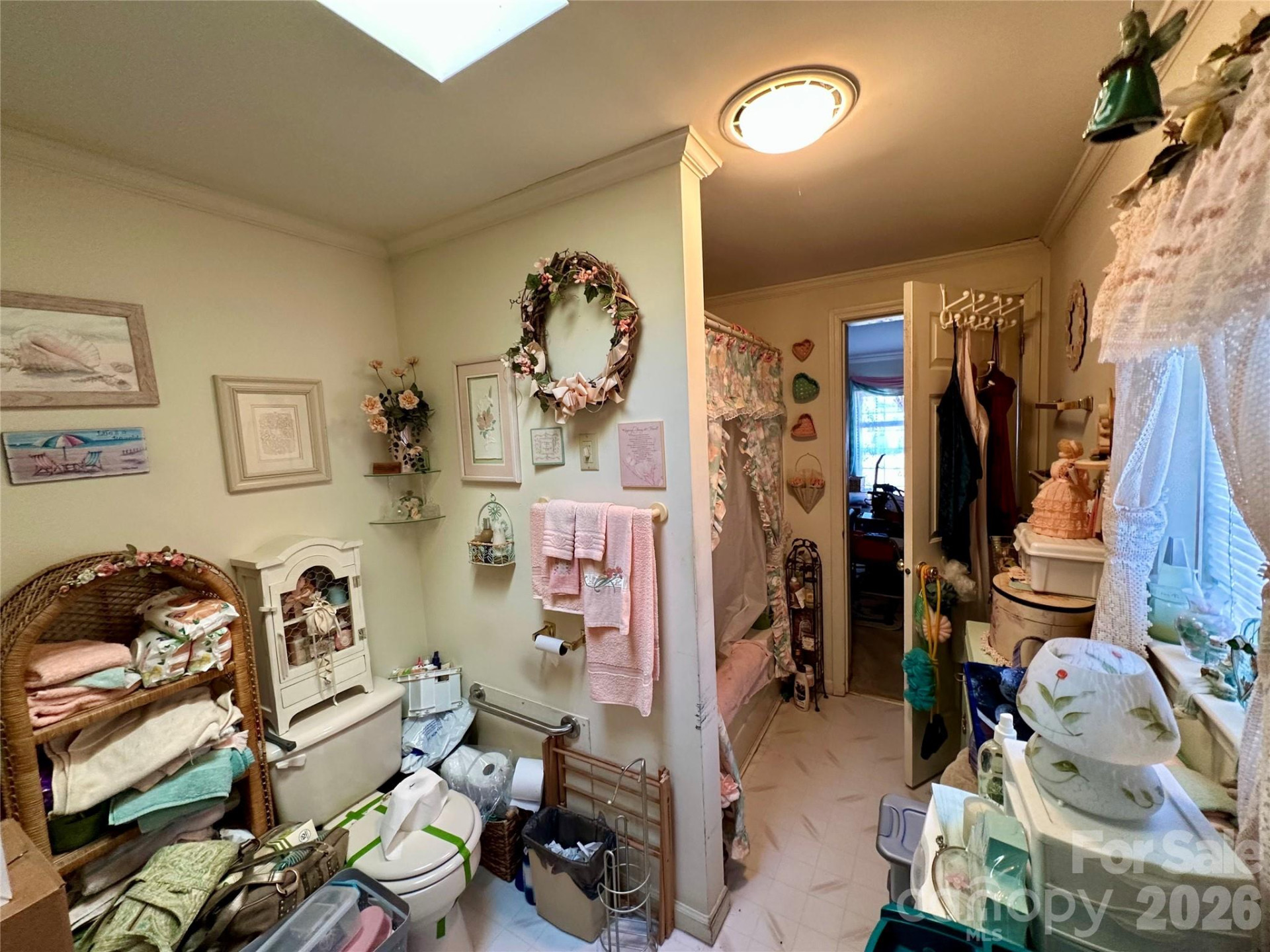 308 Riverwind Drive - Photo 10