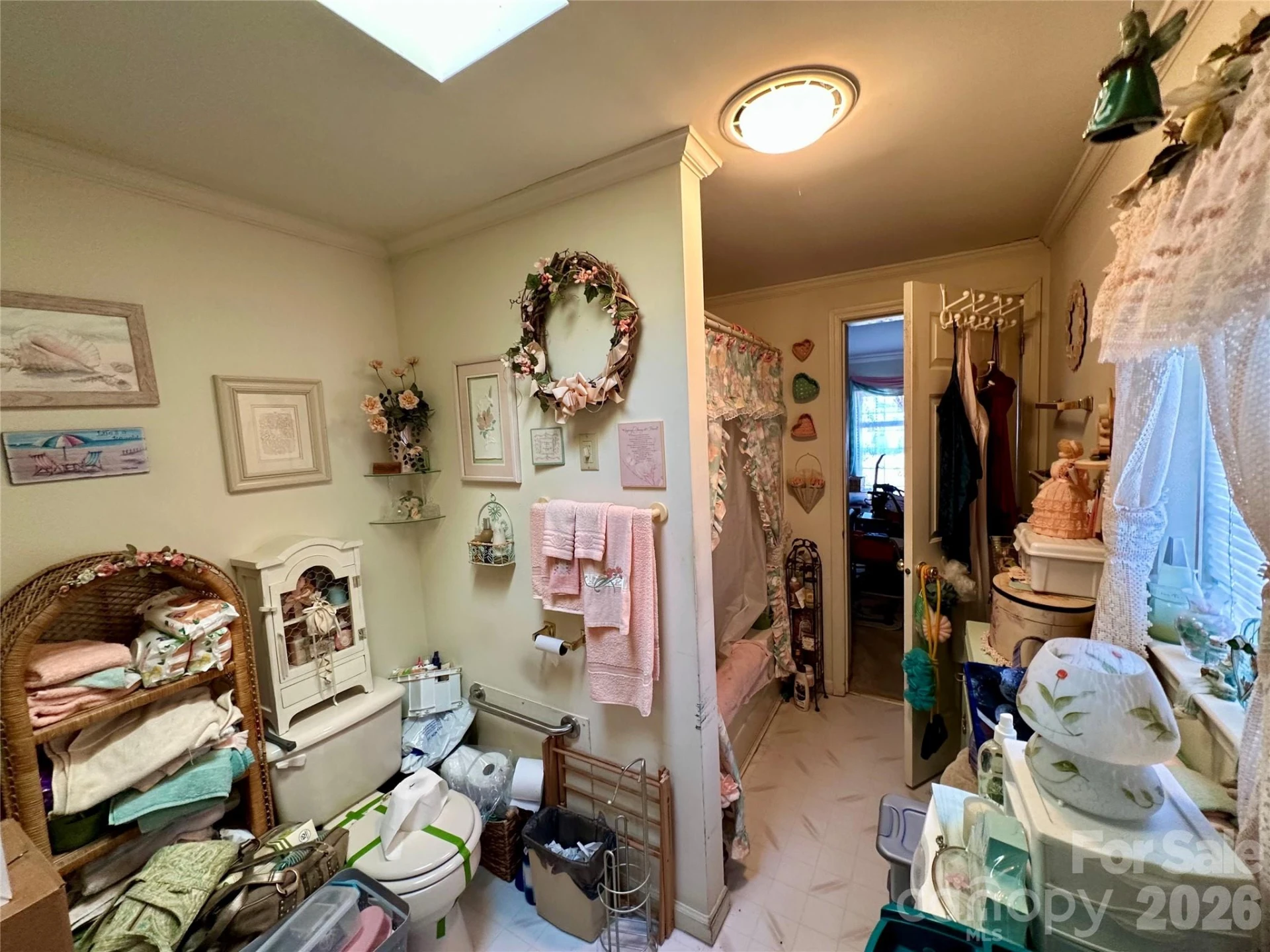 308 Riverwind Drive - Photo 10