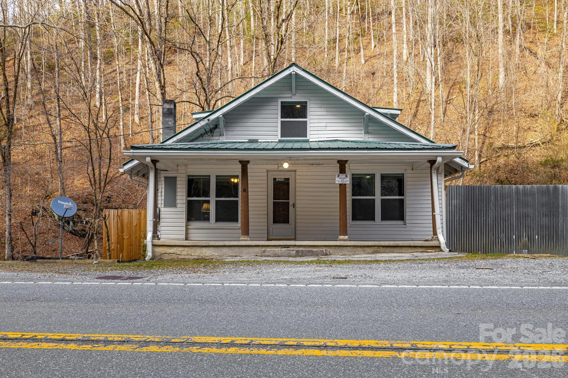 12730 Hwy 19 W None - Photo 2