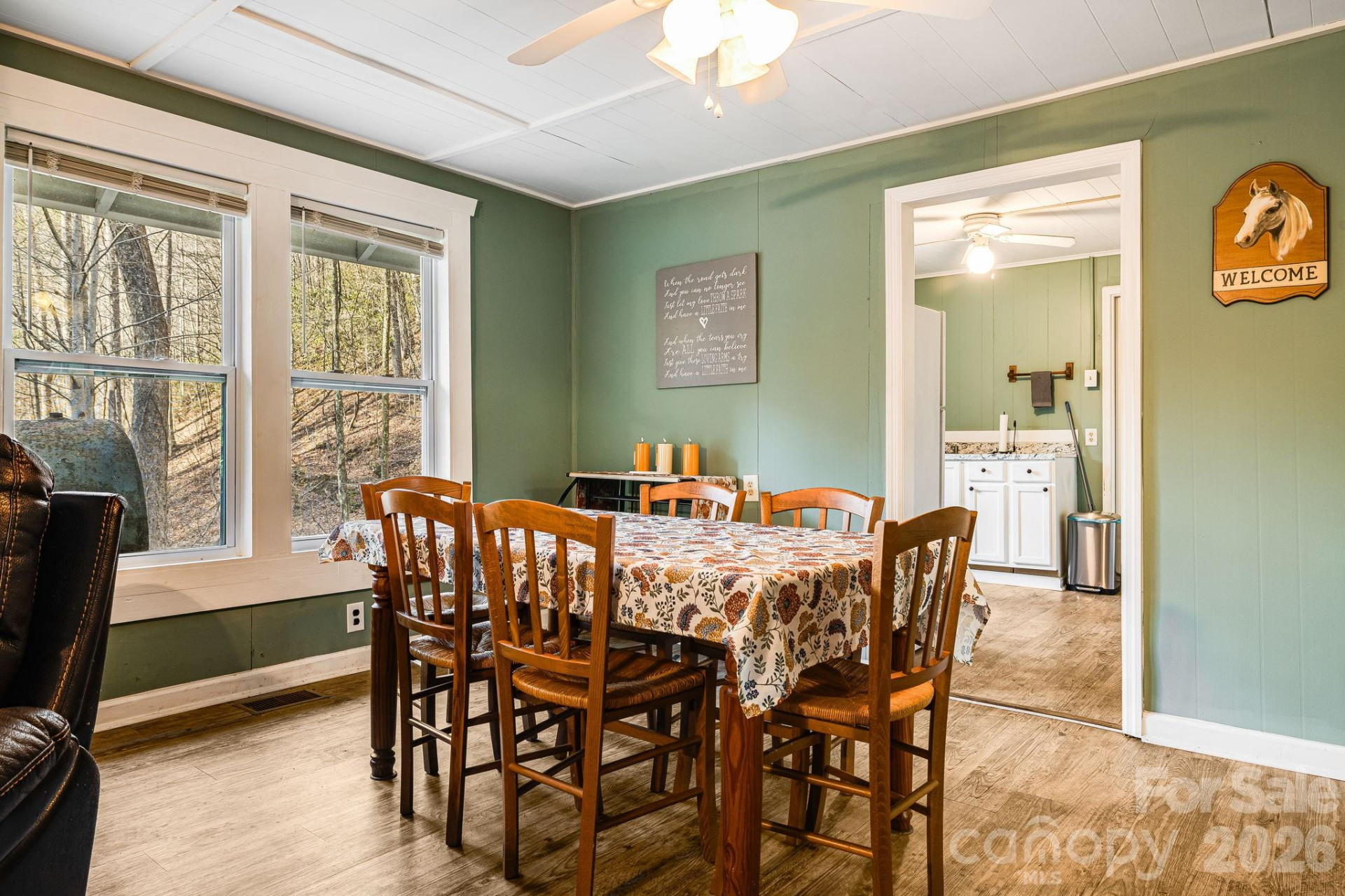 12730 Hwy 19 W None - Photo 11