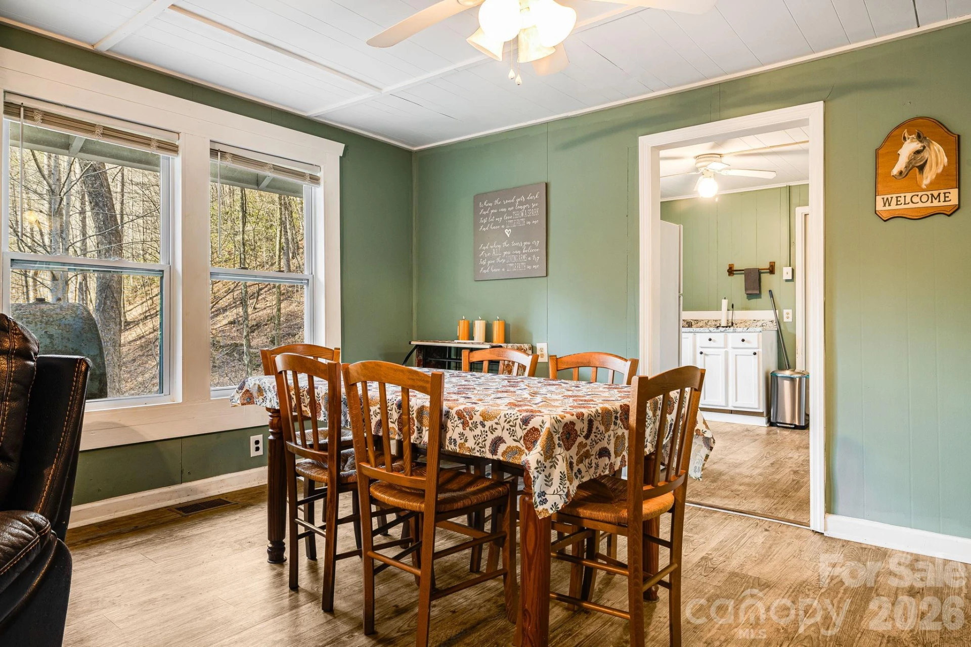 12730 Hwy 19 W None - Photo 11