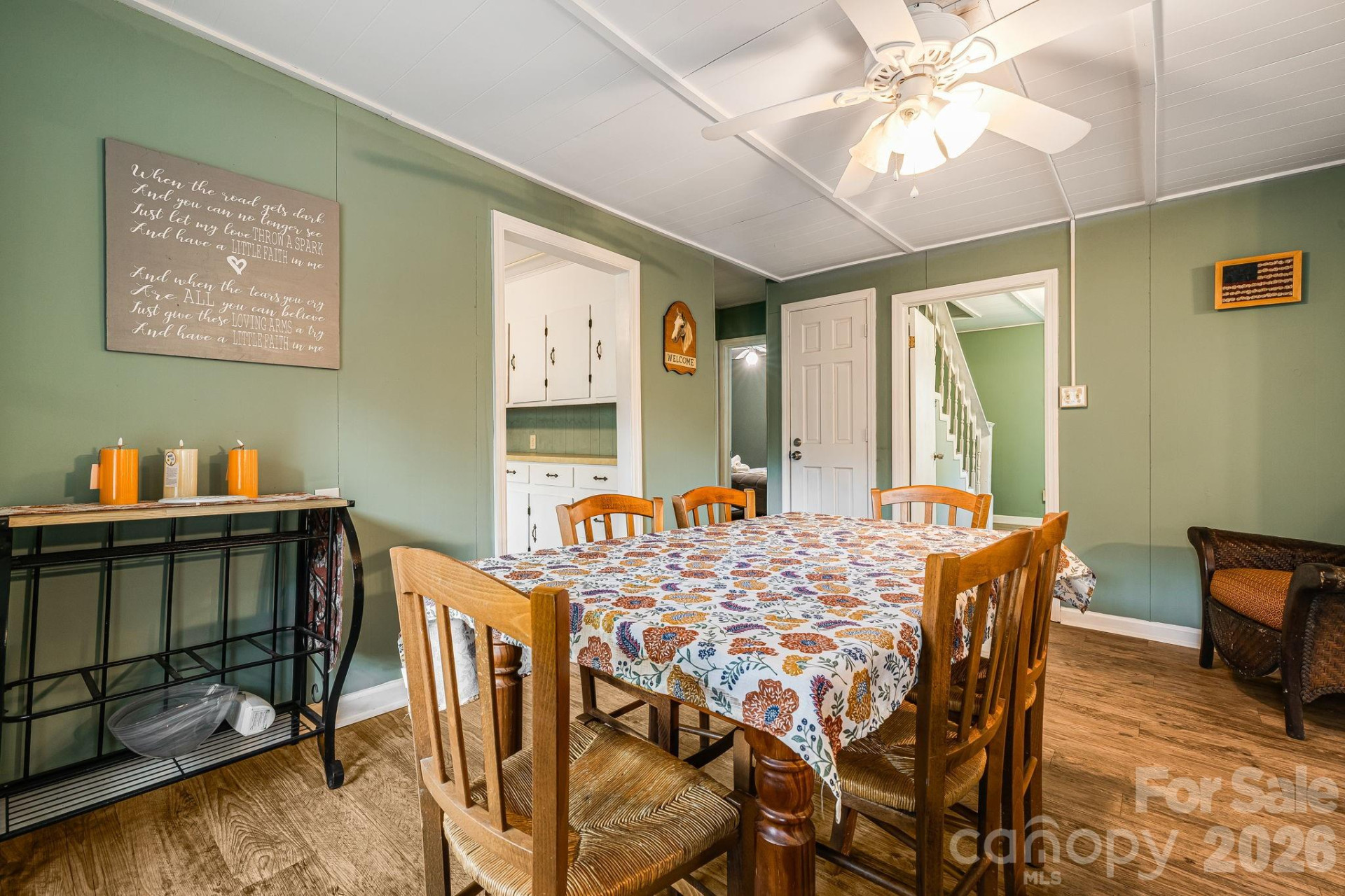 12730 Hwy 19 W None - Photo 12