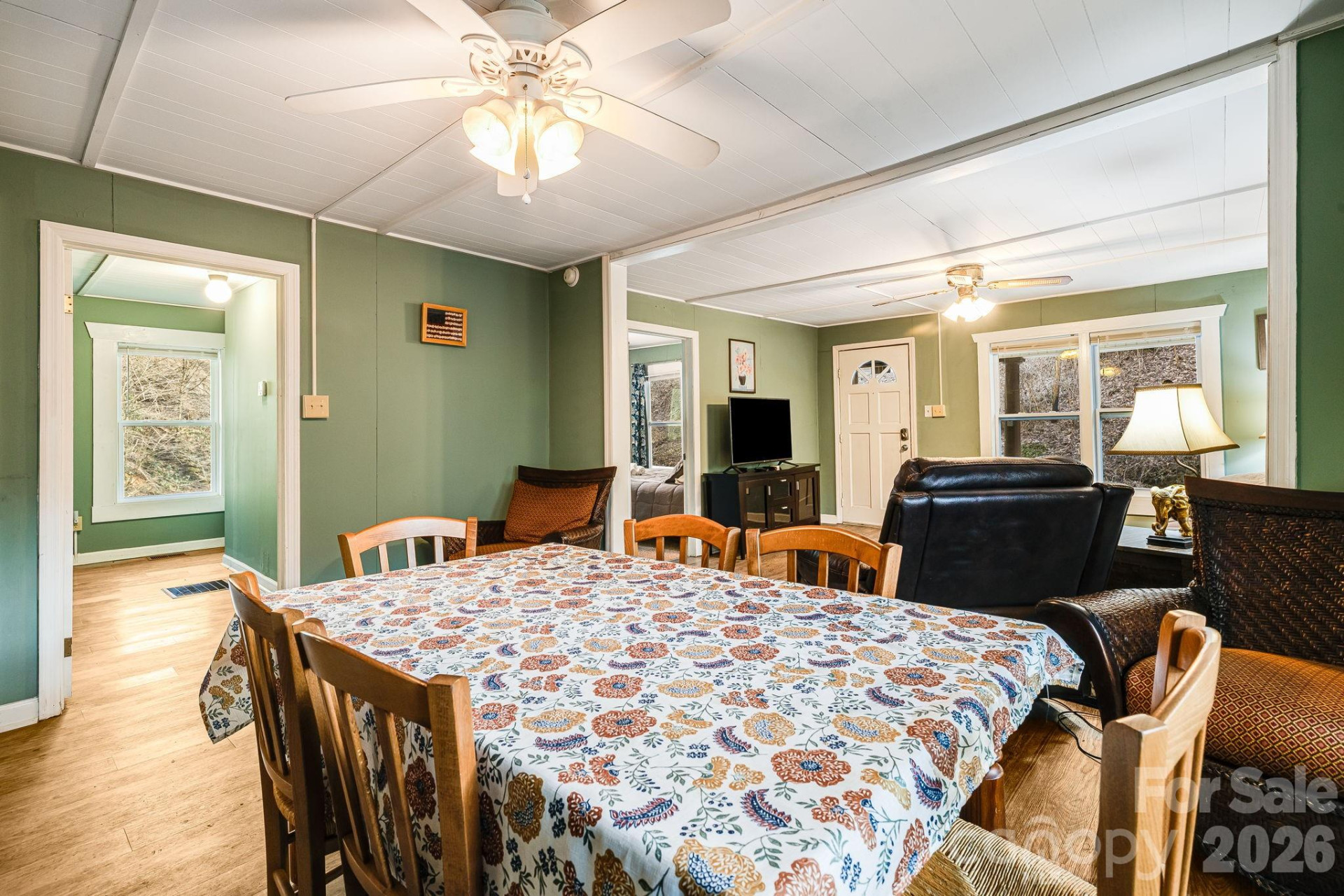 12730 Hwy 19 W None - Photo 13