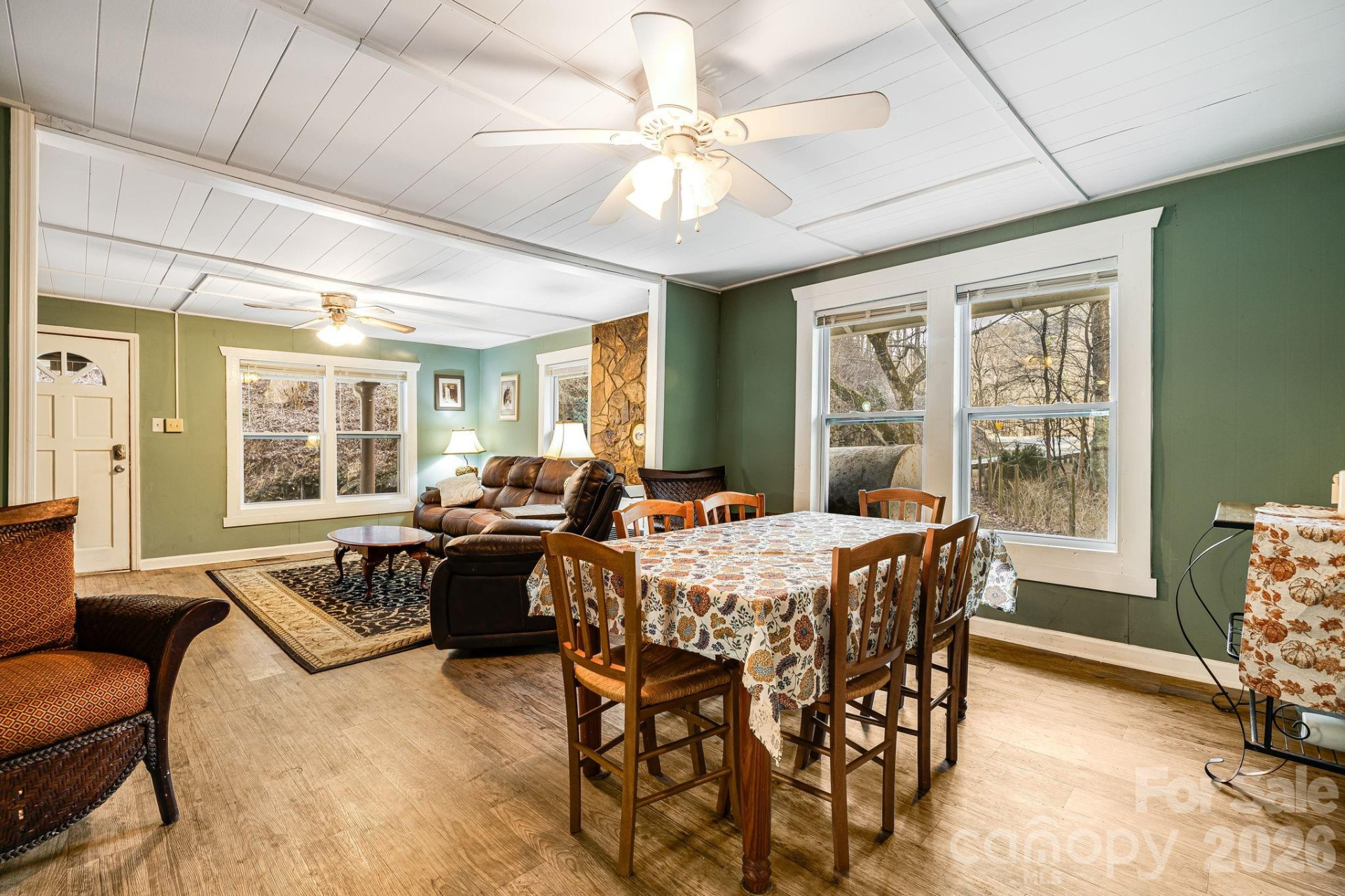 12730 Hwy 19 W None - Photo 14