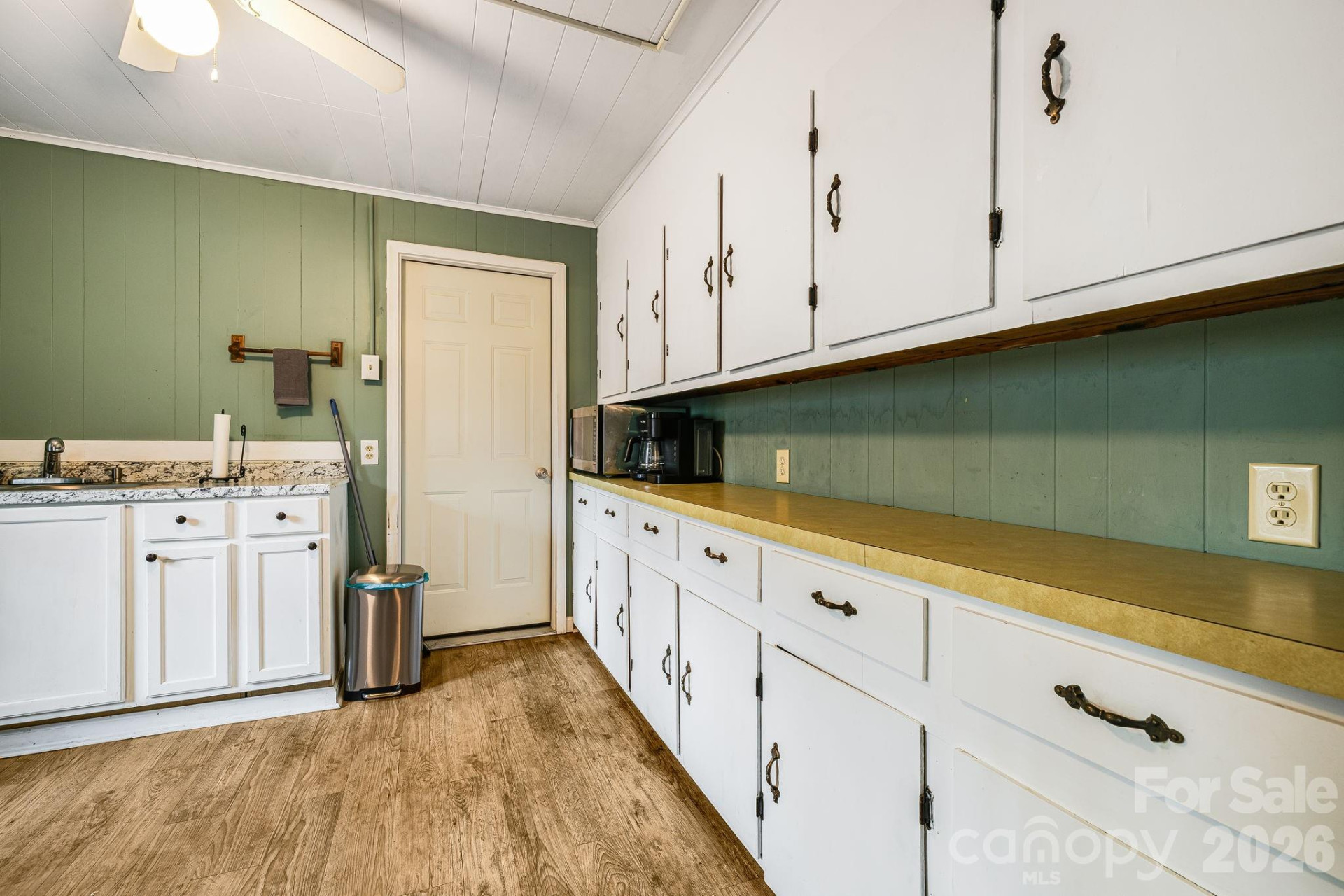 12730 Hwy 19 W None - Photo 15