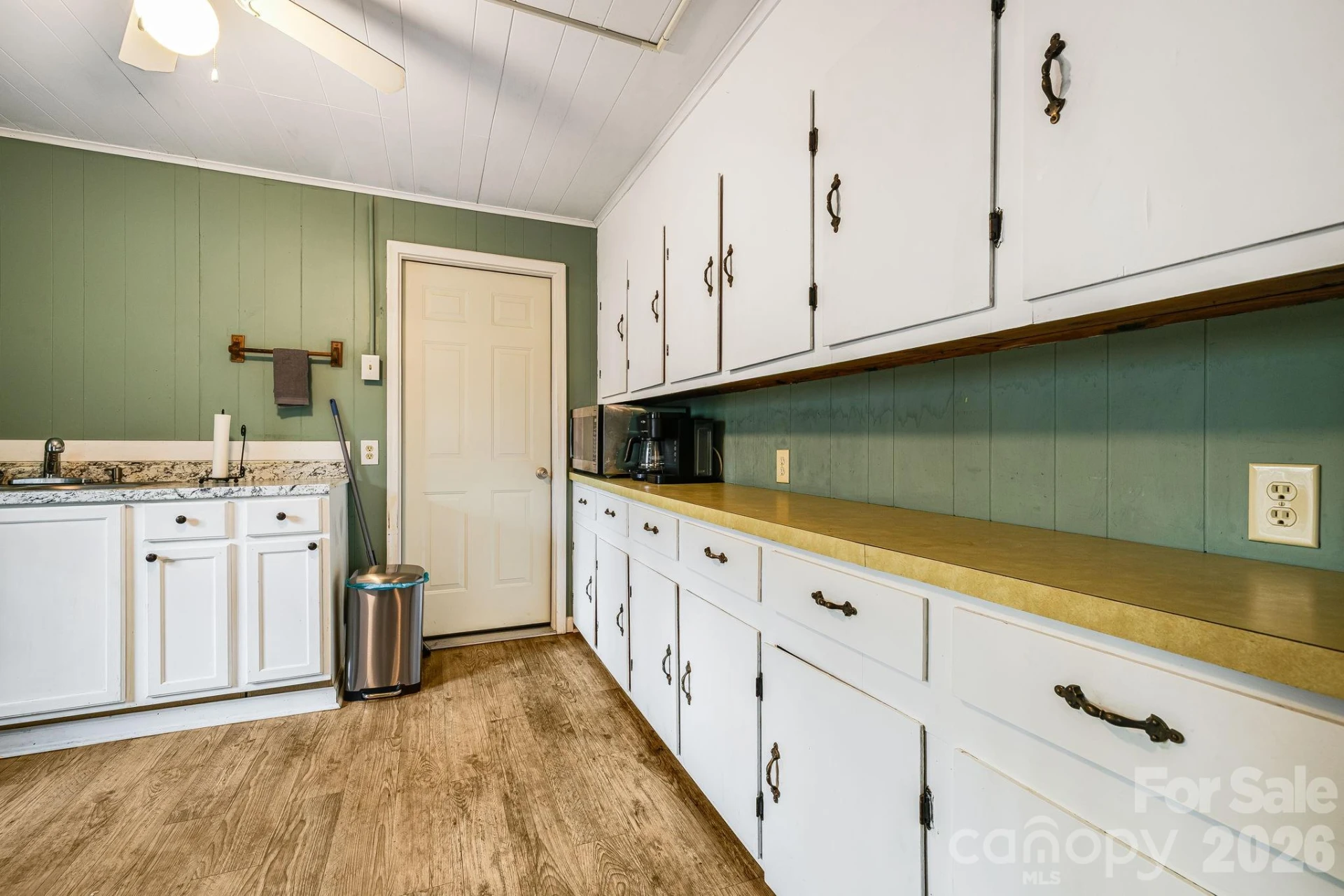 12730 Hwy 19 W None - Photo 15