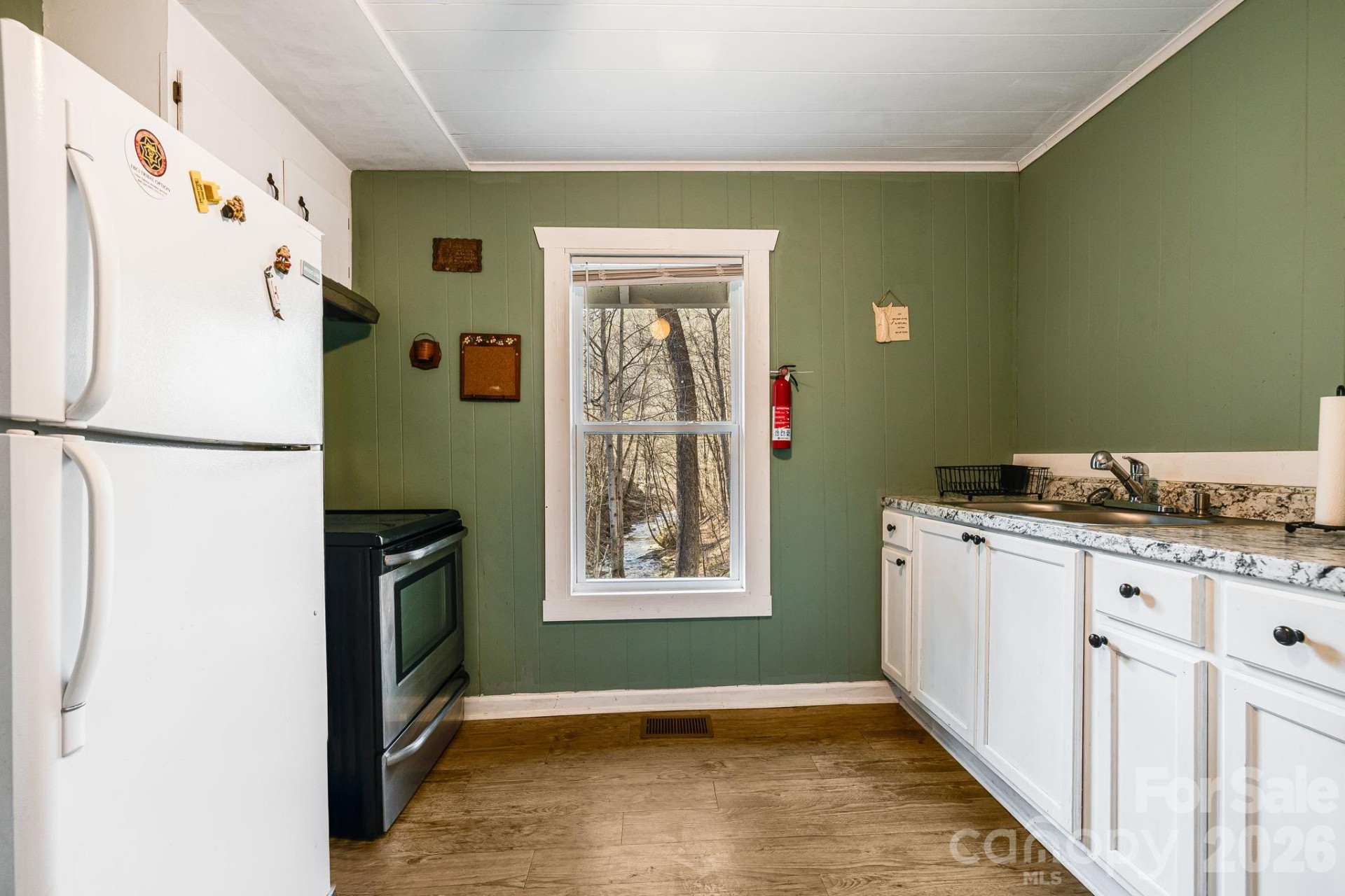 12730 Hwy 19 W None - Photo 16