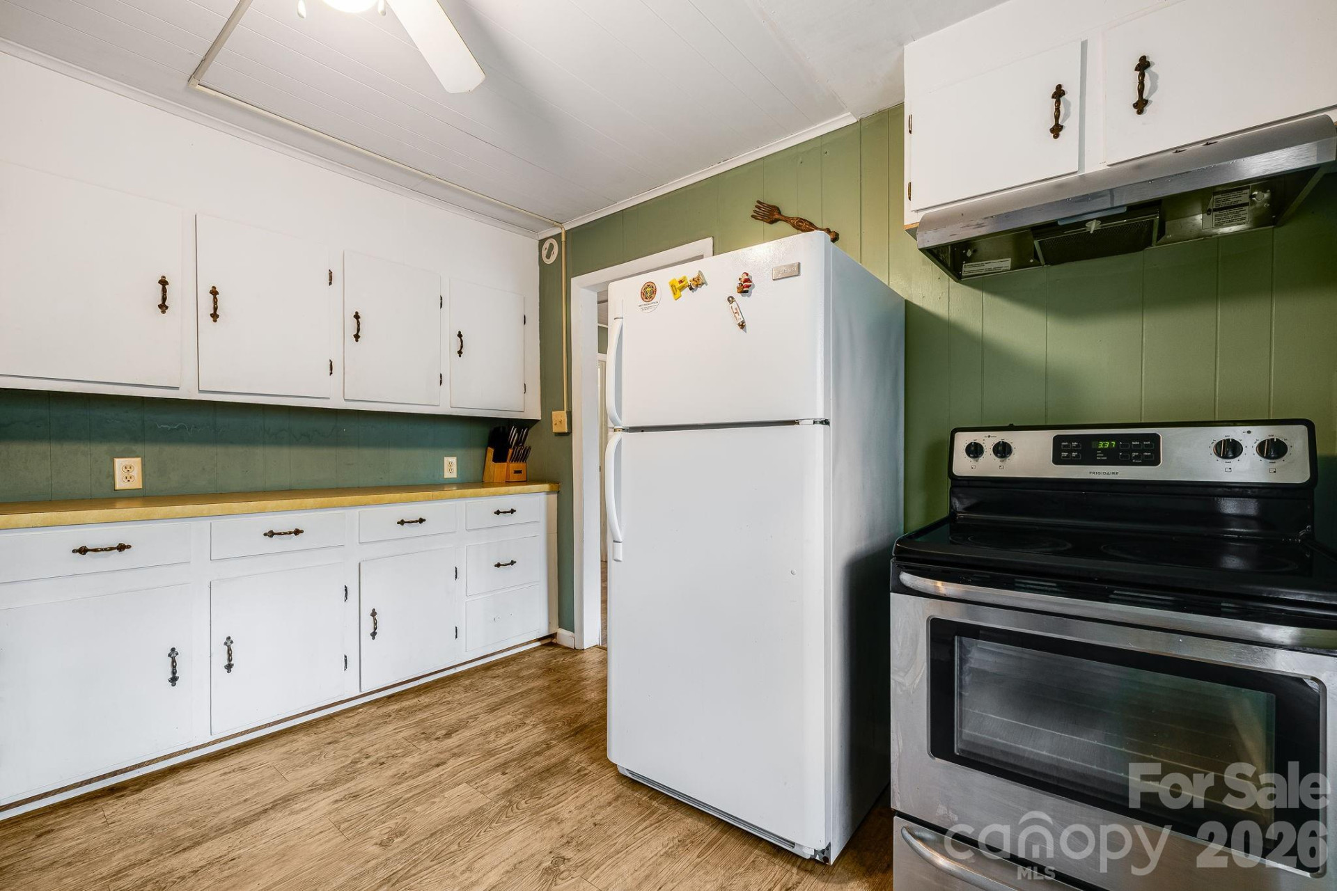 12730 Hwy 19 W None - Photo 17