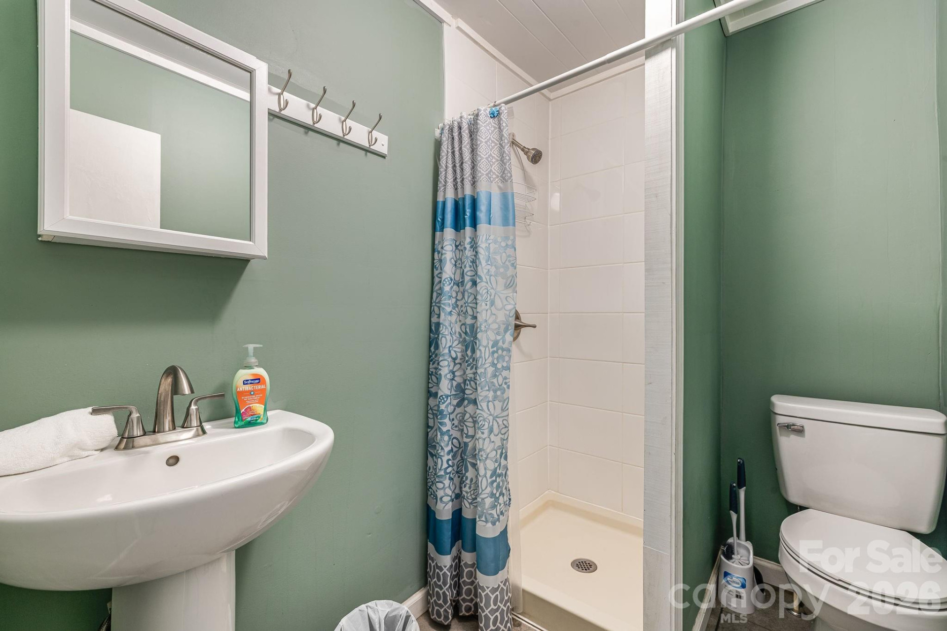 12730 Hwy 19 W None - Photo 18