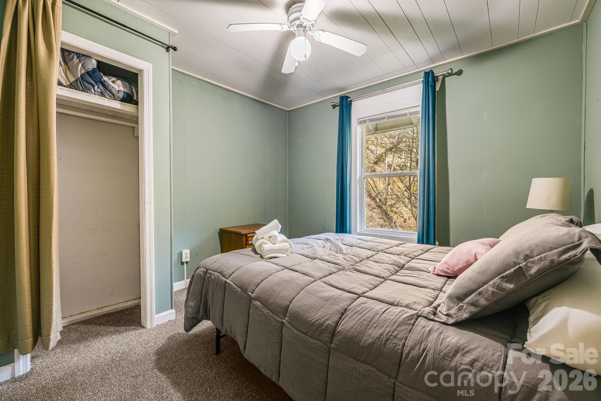 12730 Hwy 19 W None - Photo 19