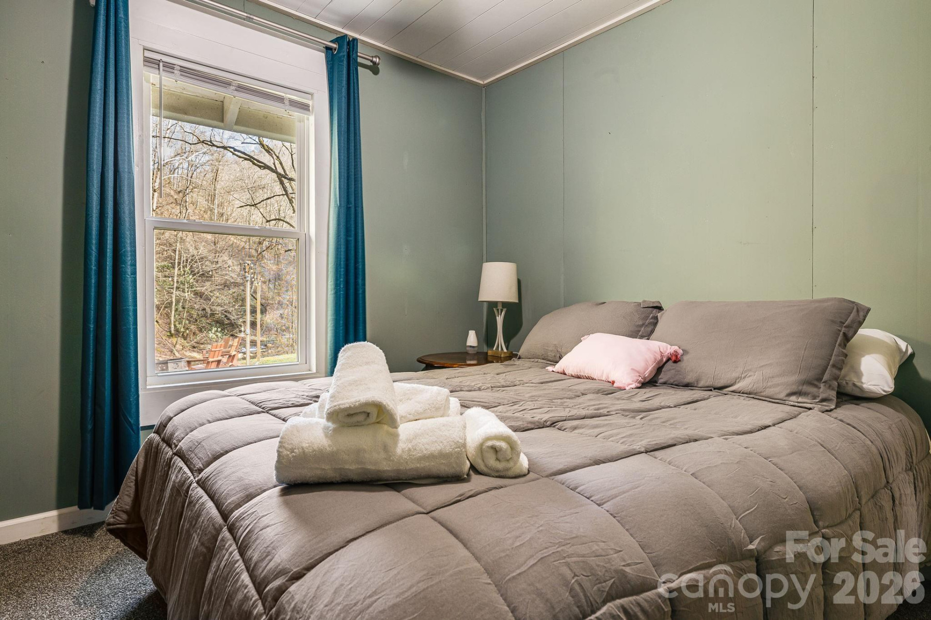 12730 Hwy 19 W None - Photo 20