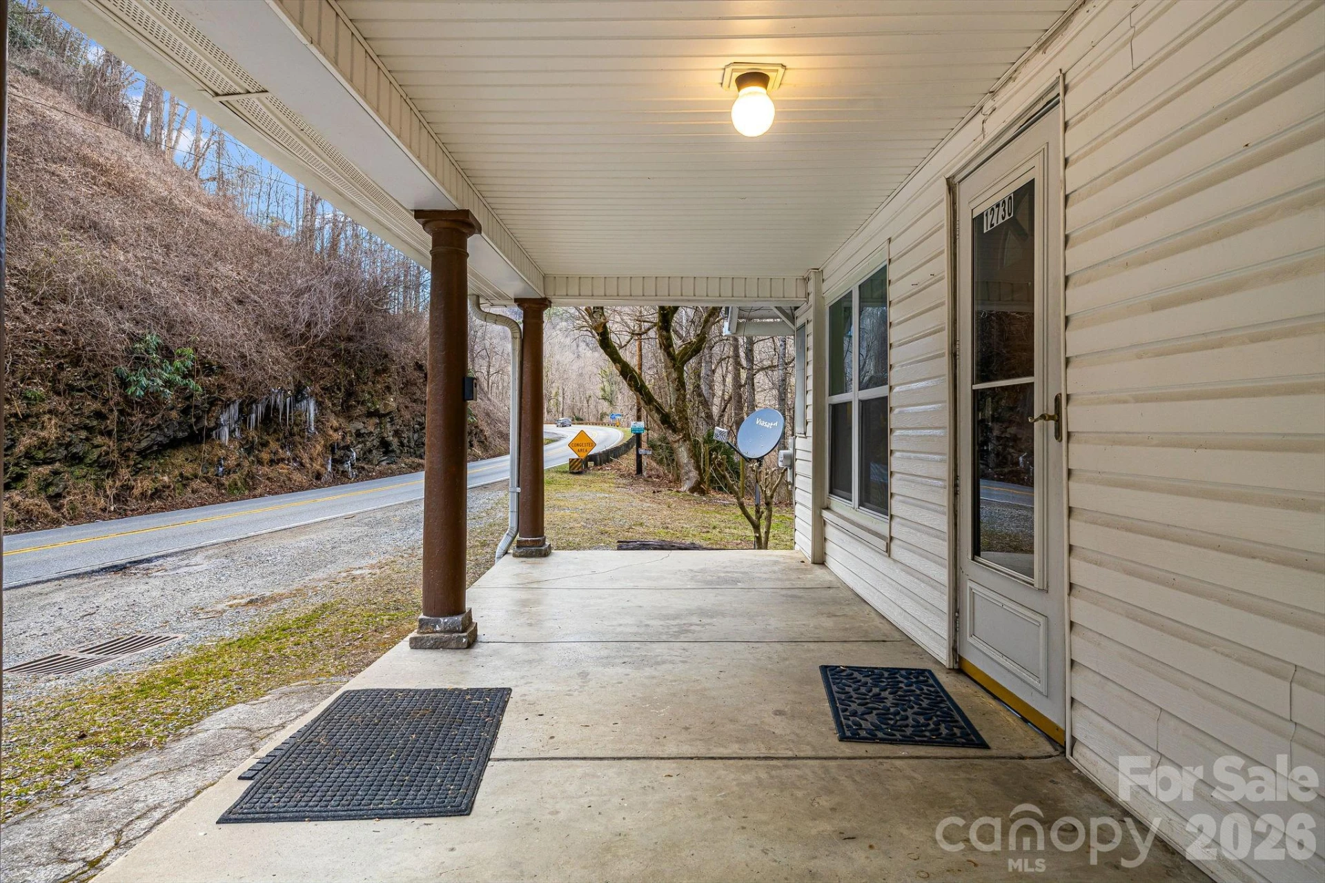 12730 Hwy 19 W None - Photo 3