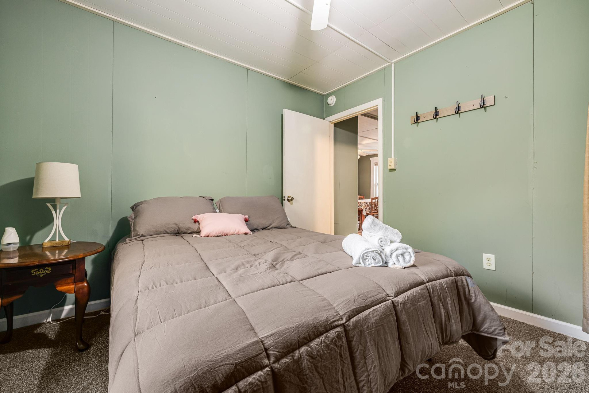 12730 Hwy 19 W None - Photo 21