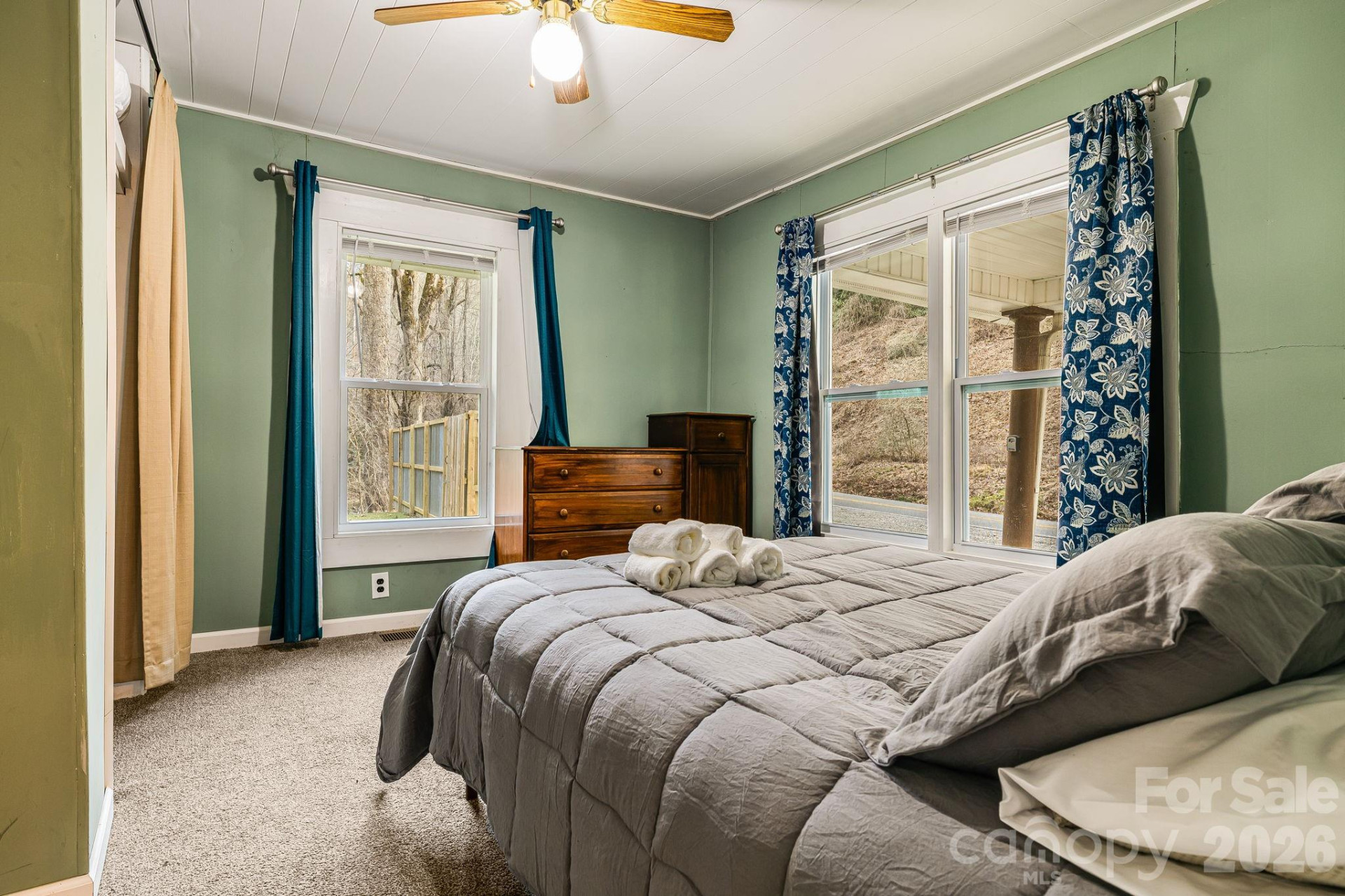 12730 Hwy 19 W None - Photo 22