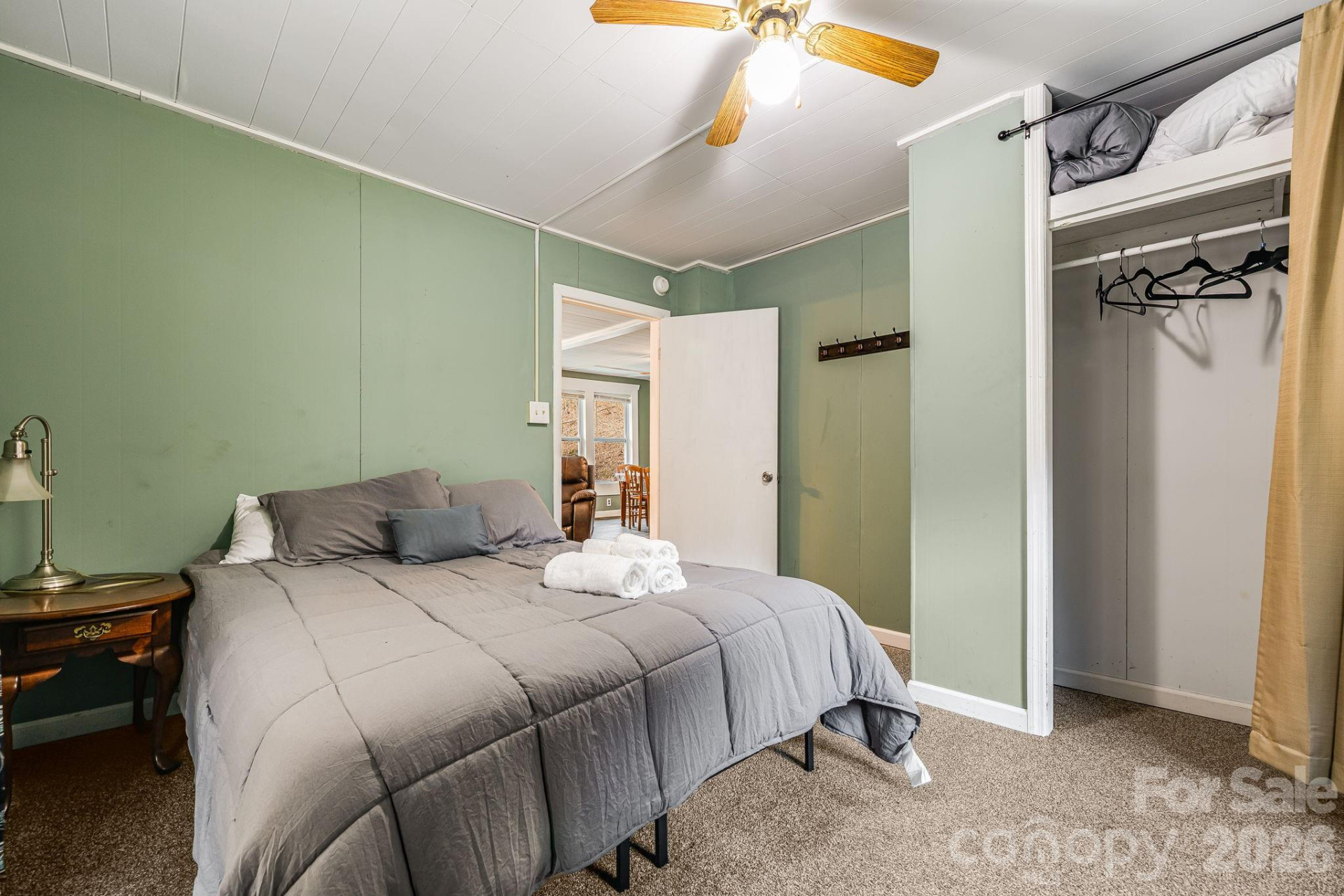 12730 Hwy 19 W None - Photo 23