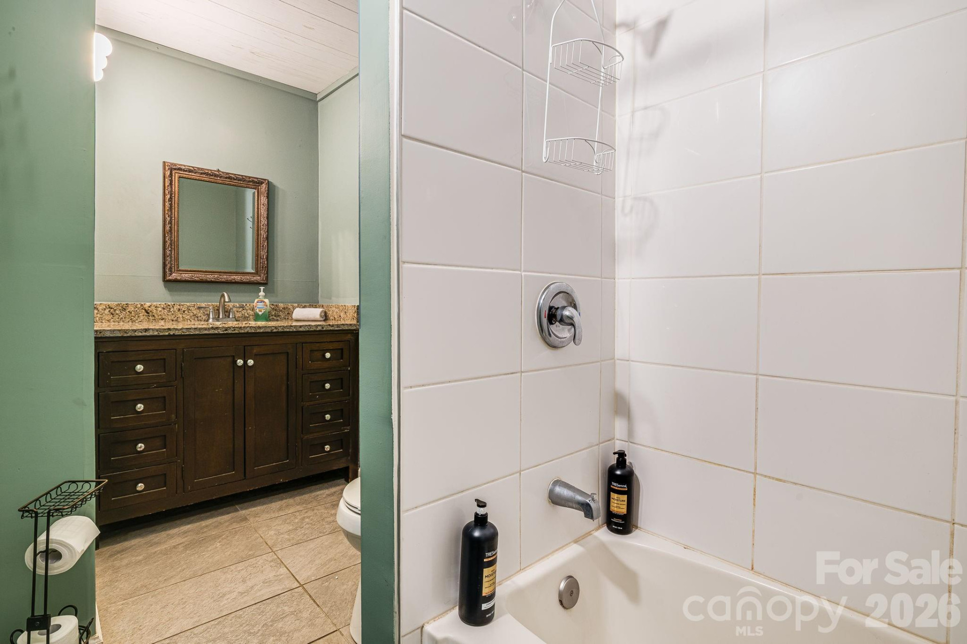 12730 Hwy 19 W None - Photo 24