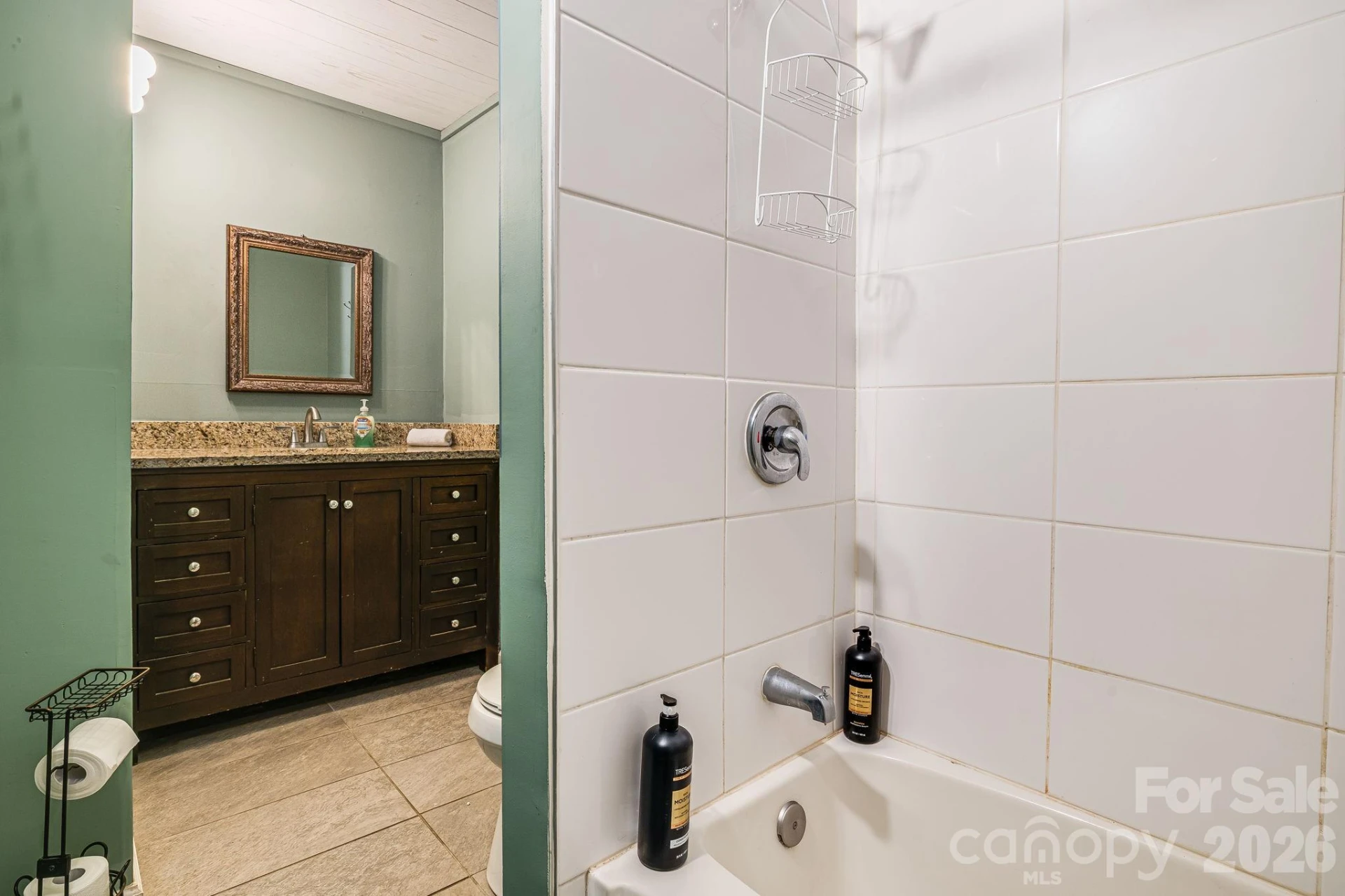 12730 Hwy 19 W None - Photo 24