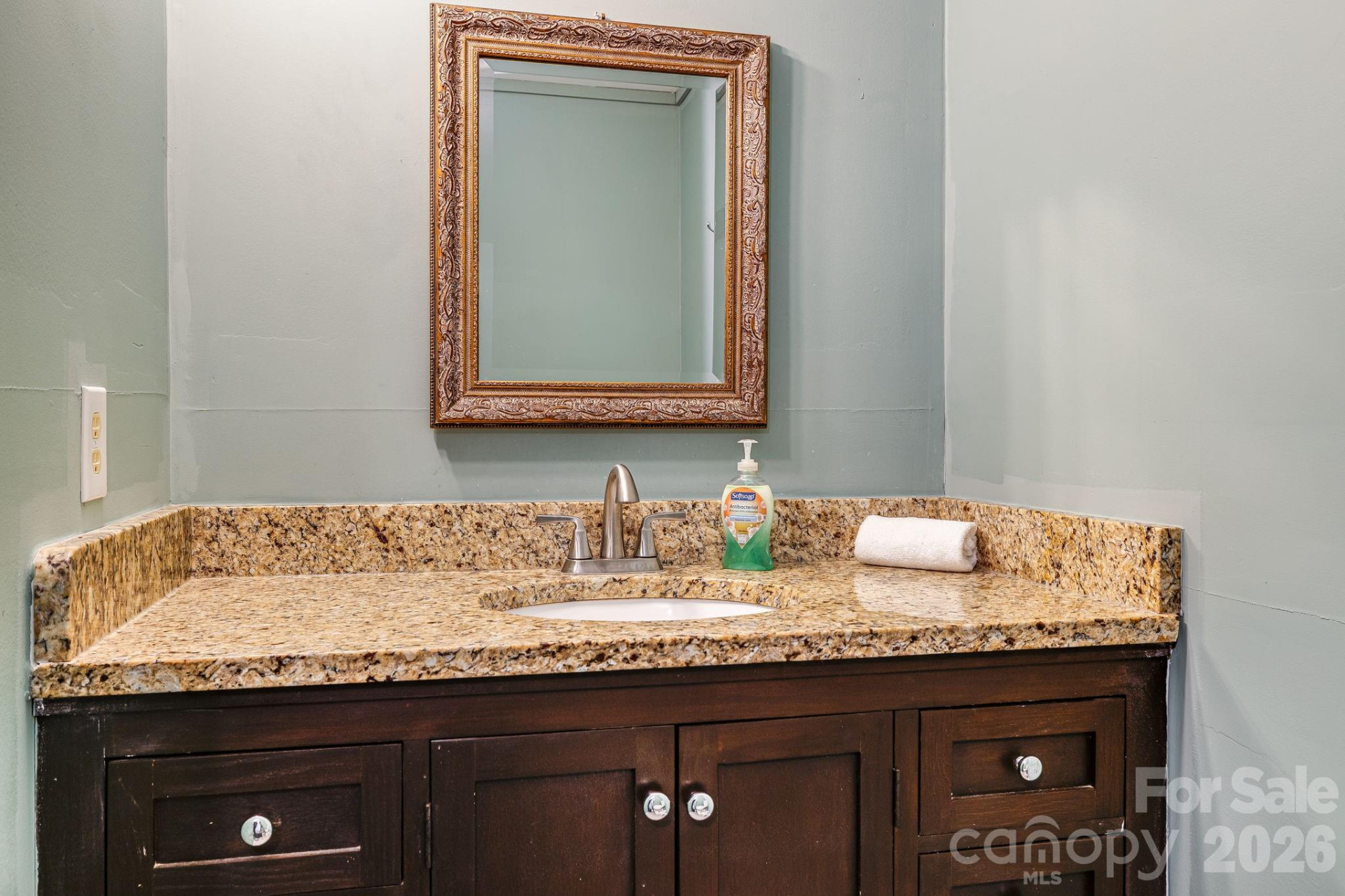 12730 Hwy 19 W None - Photo 25