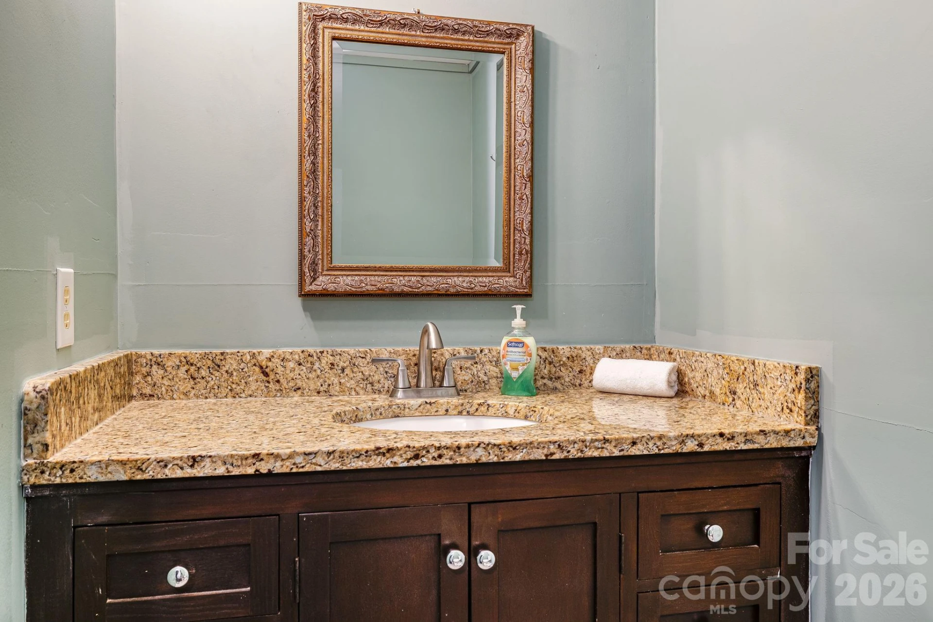 12730 Hwy 19 W None - Photo 25