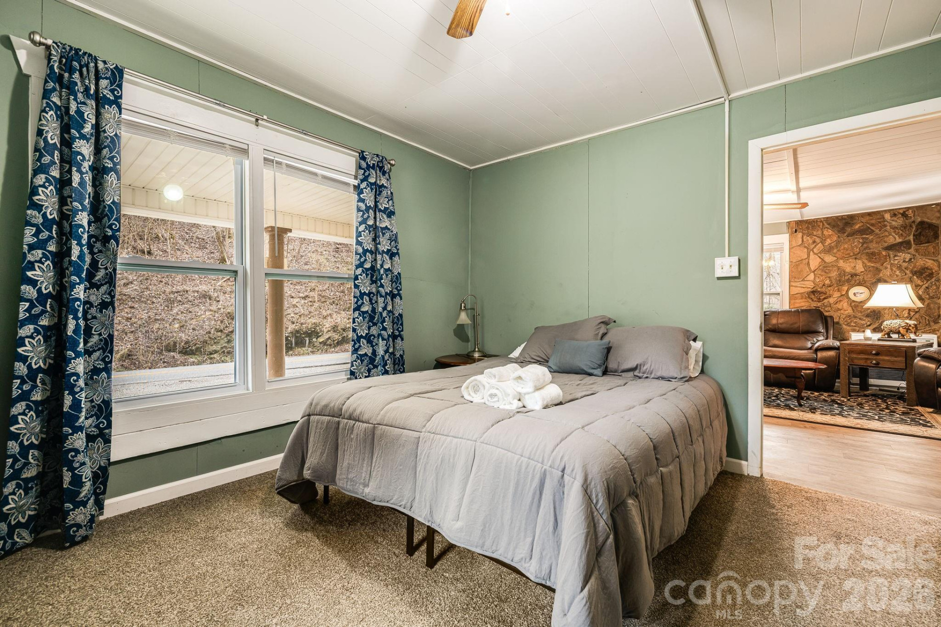 12730 Hwy 19 W None - Photo 26