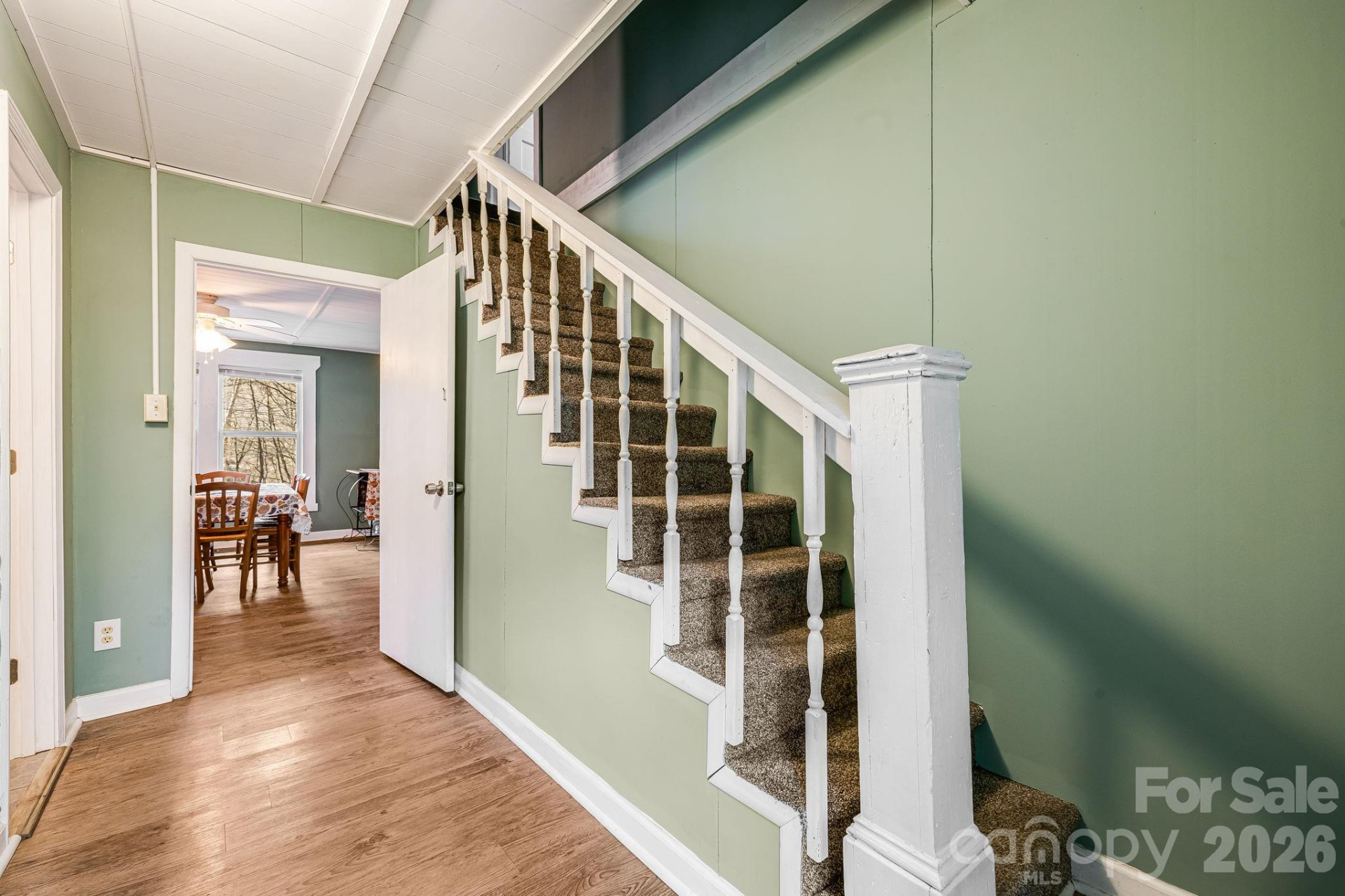 12730 Hwy 19 W None - Photo 27