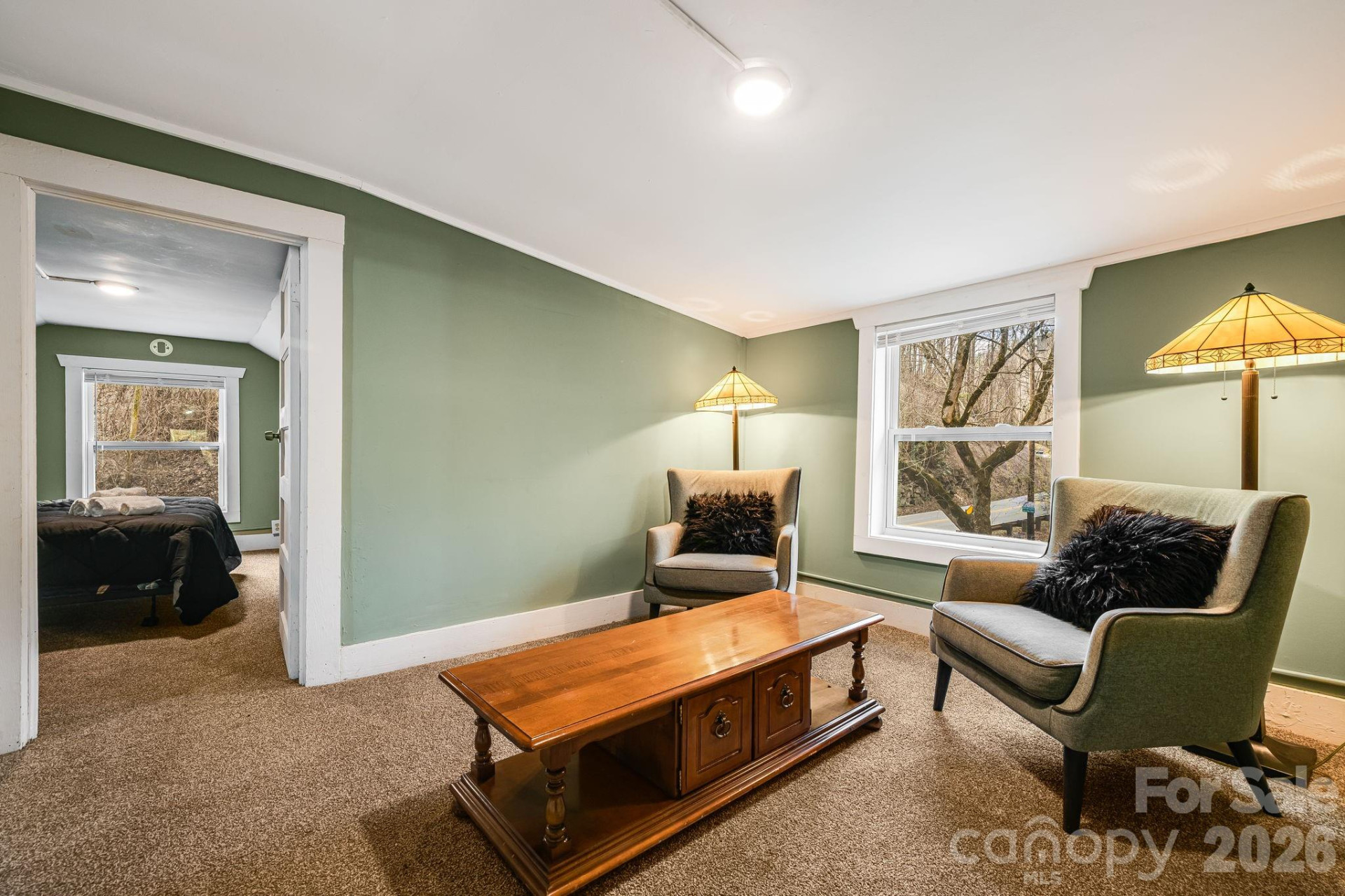 12730 Hwy 19 W None - Photo 28