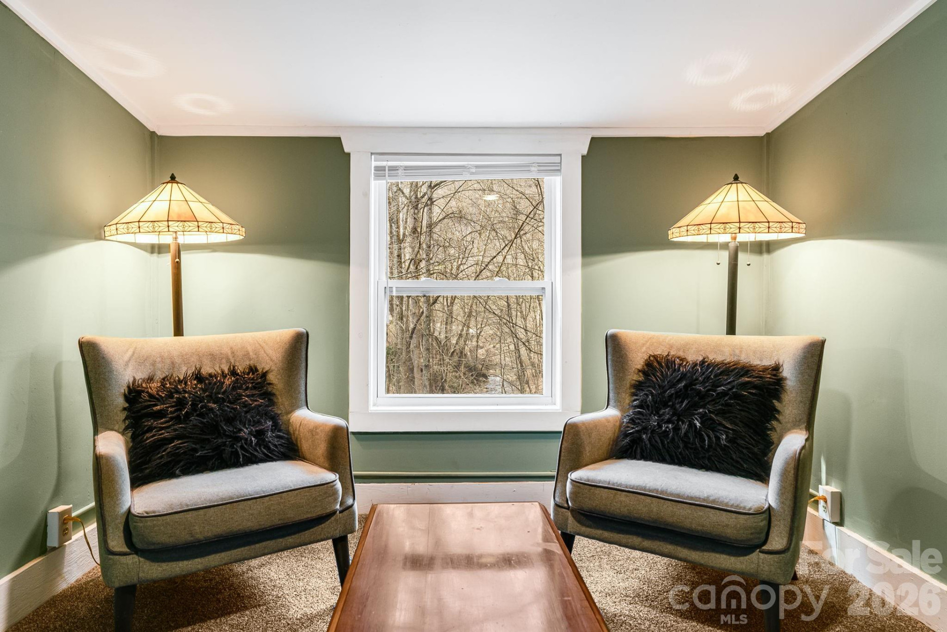 12730 Hwy 19 W None - Photo 29