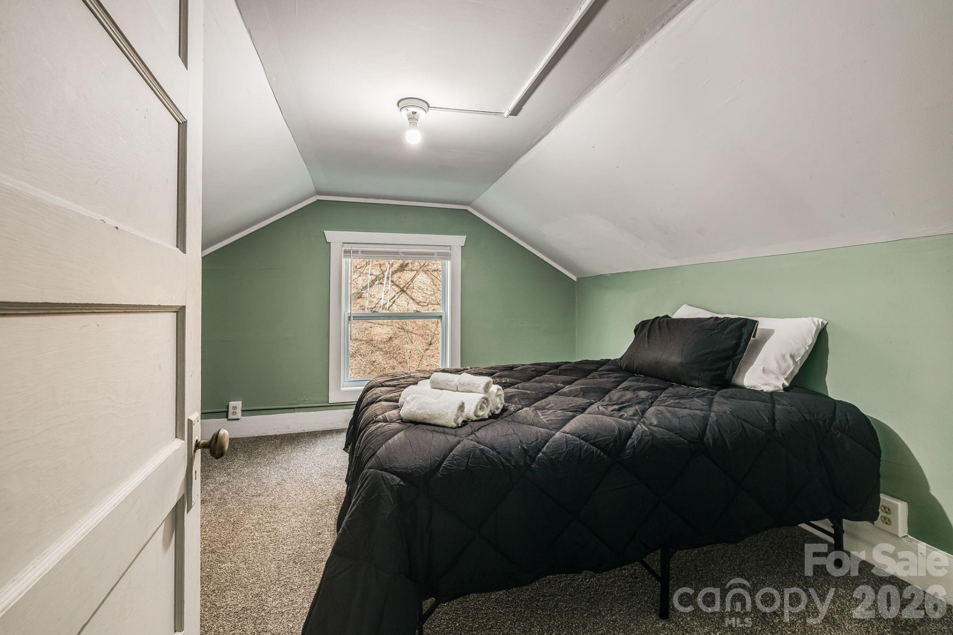 12730 Hwy 19 W None - Photo 30