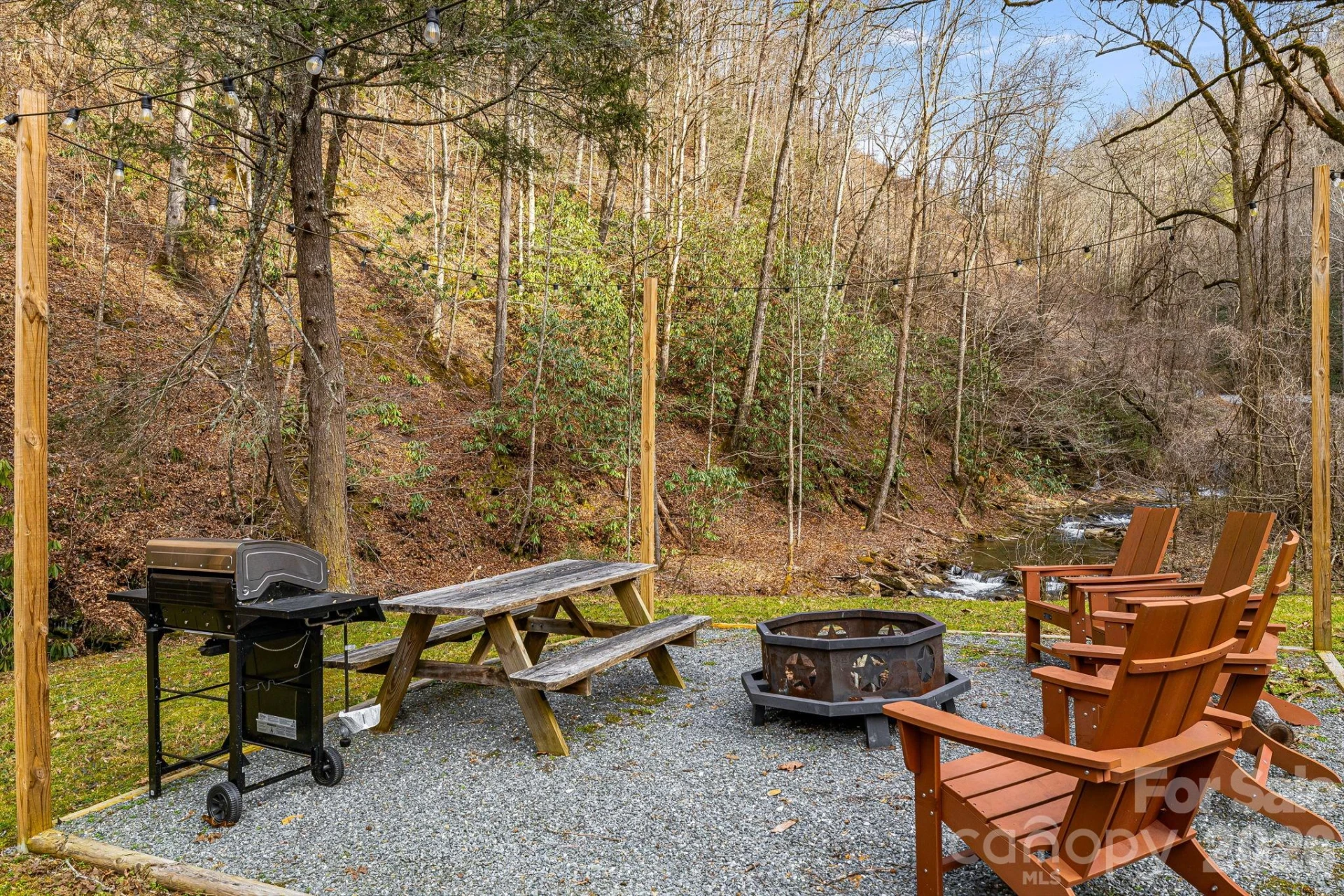12730 Hwy 19 W None - Photo 4