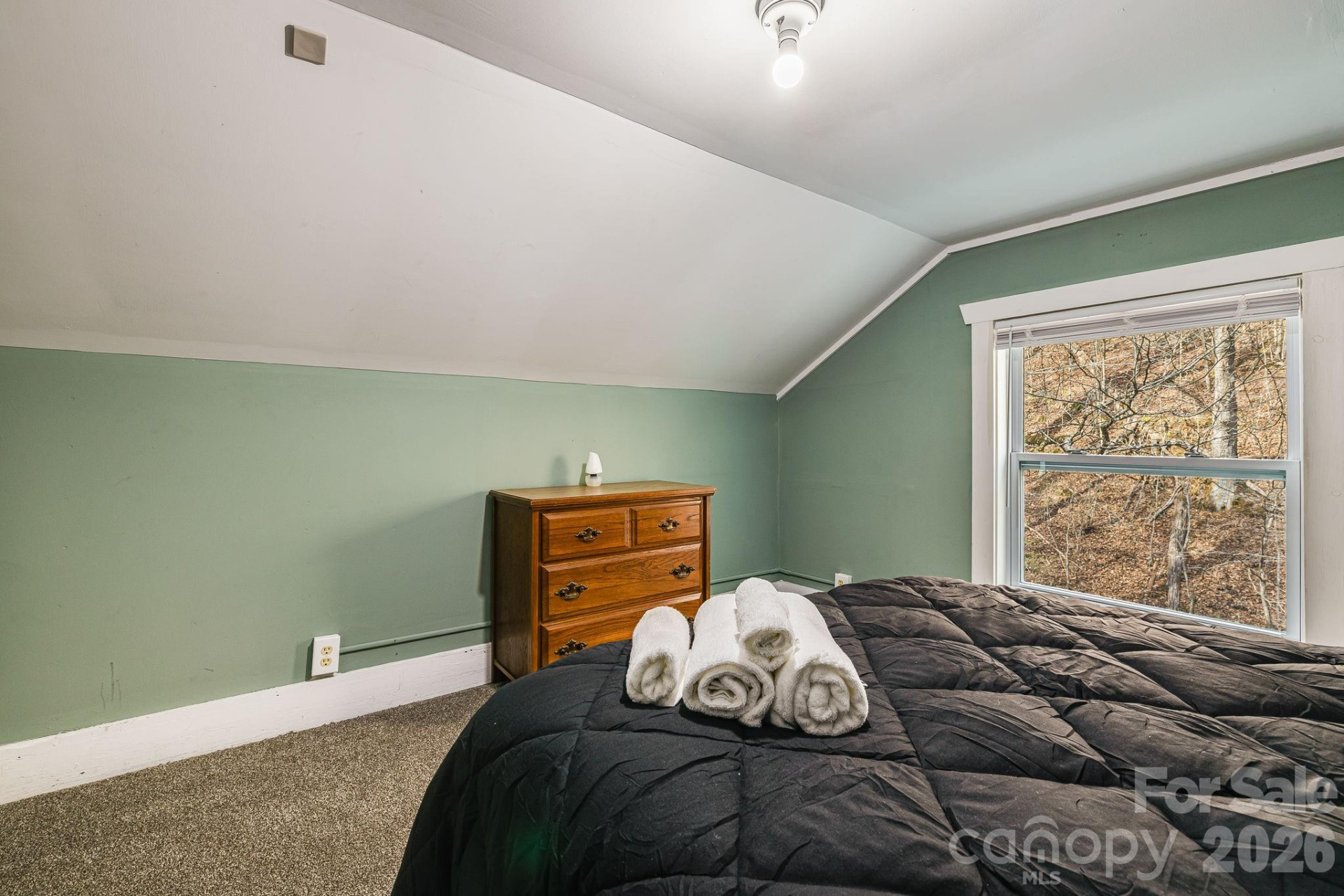 12730 Hwy 19 W None - Photo 31