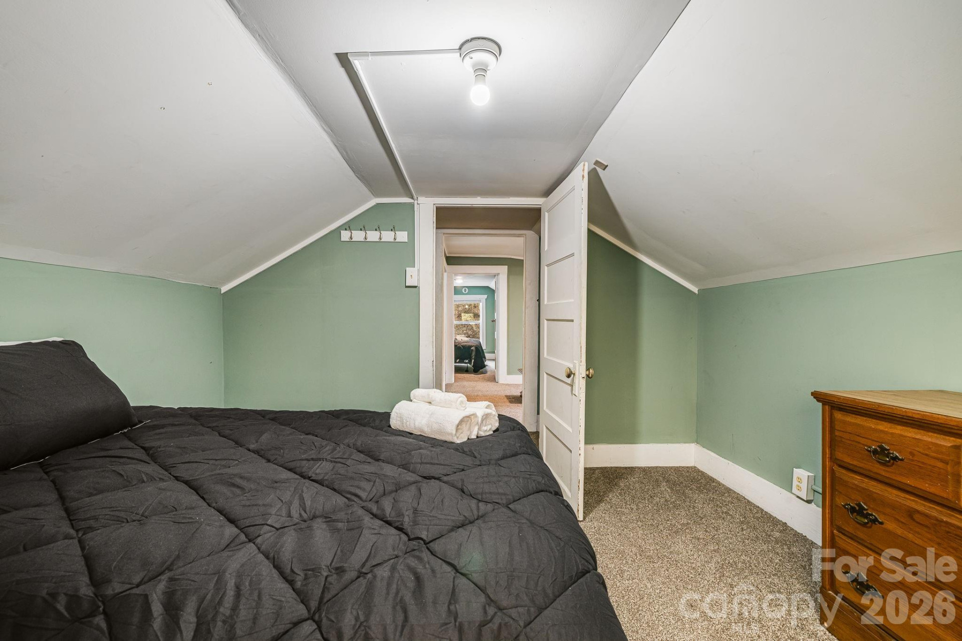 12730 Hwy 19 W None - Photo 32