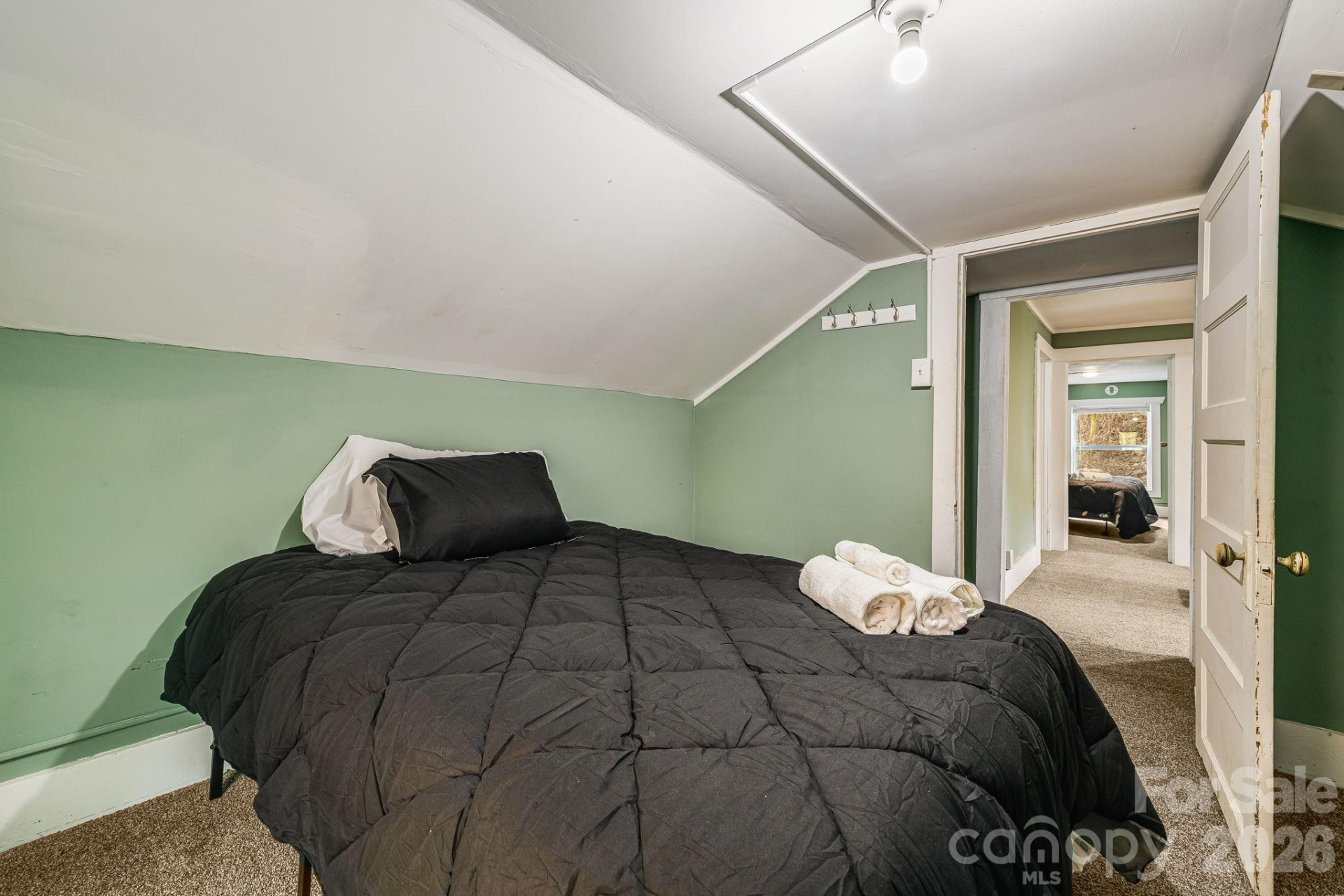 12730 Hwy 19 W None - Photo 33