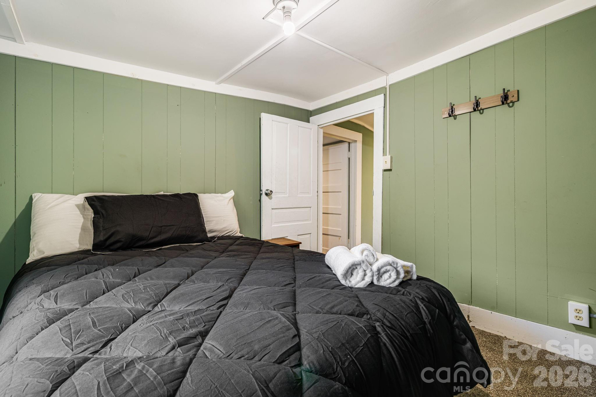 12730 Hwy 19 W None - Photo 34