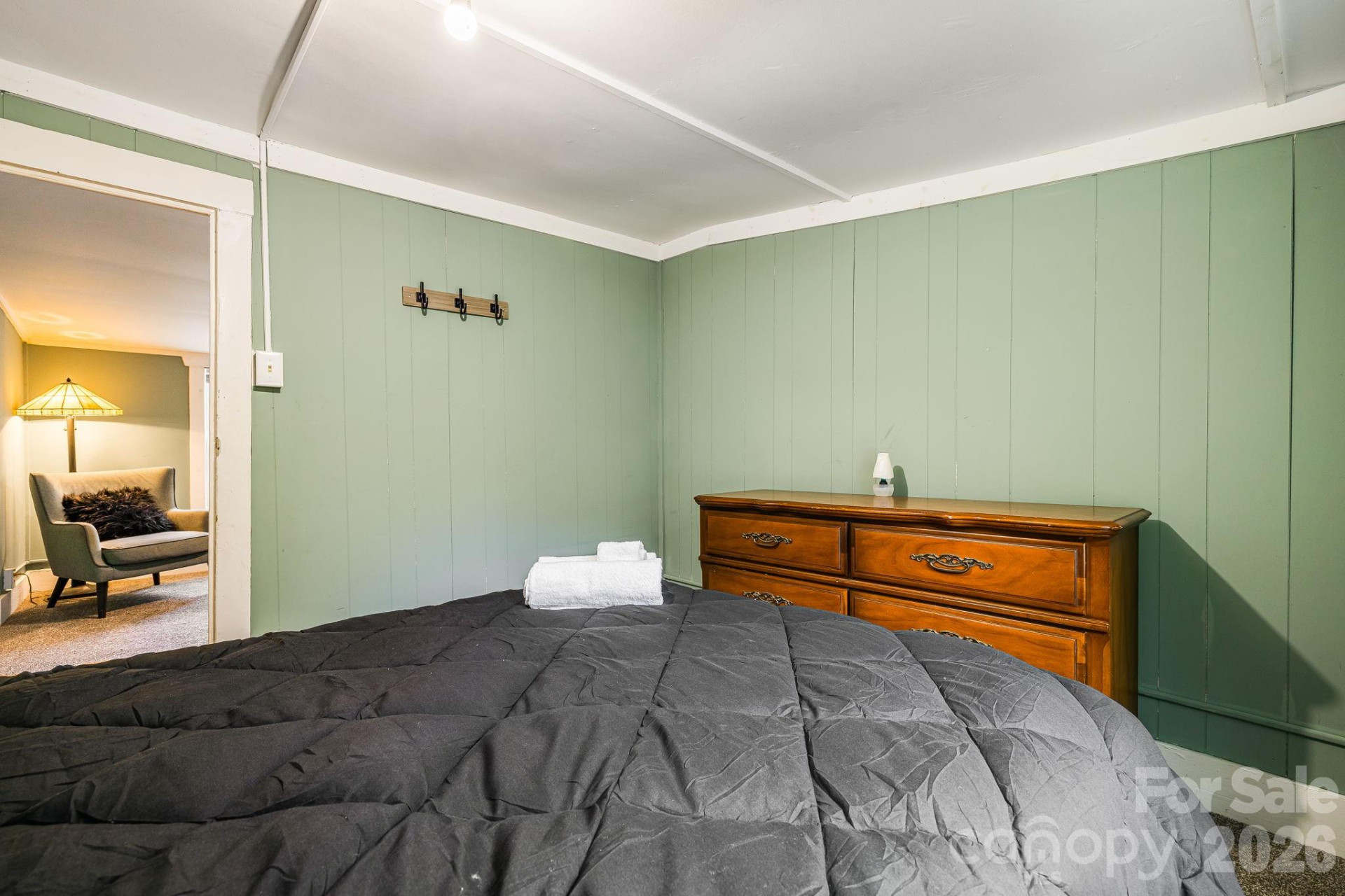 12730 Hwy 19 W None - Photo 35