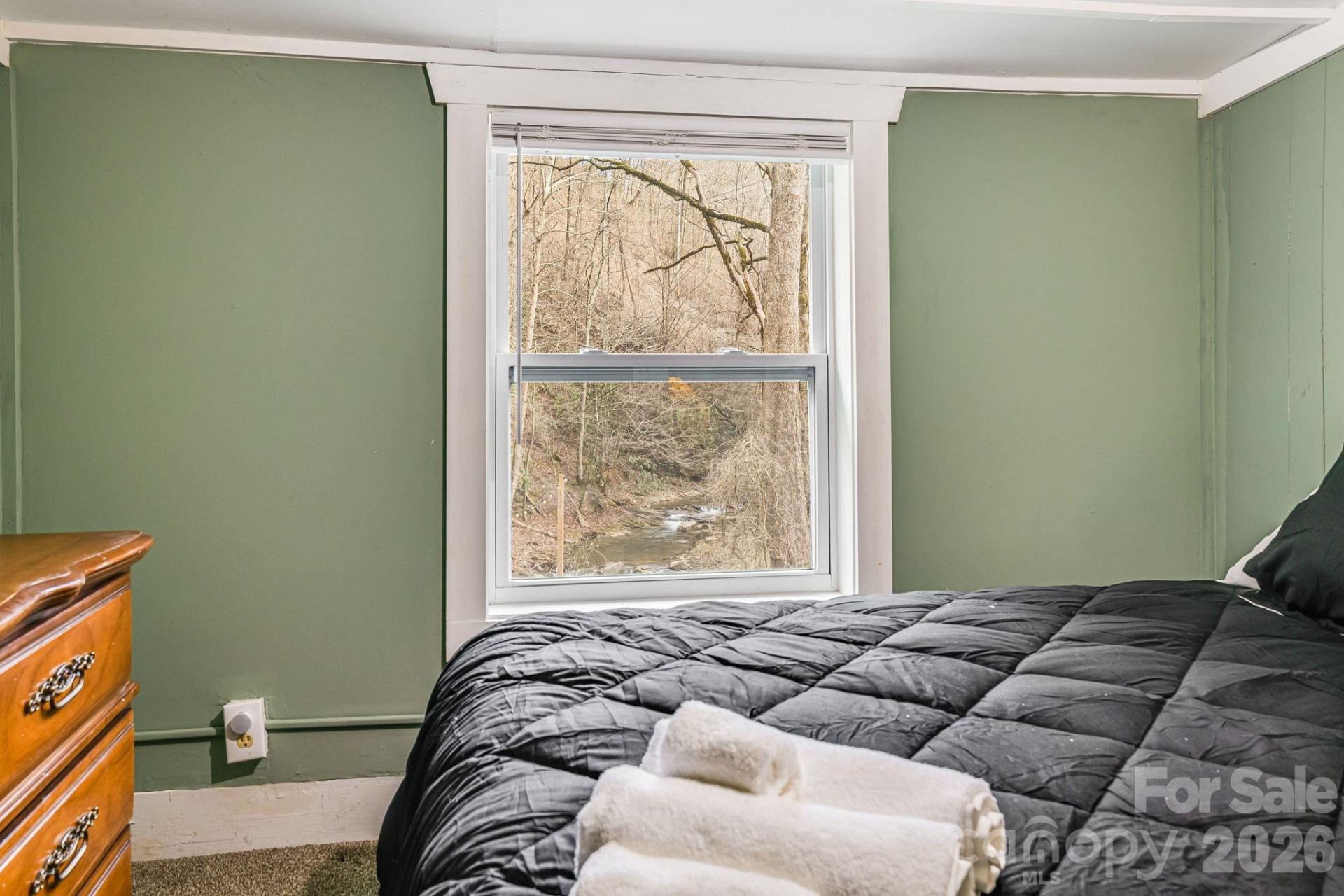 12730 Hwy 19 W None - Photo 36