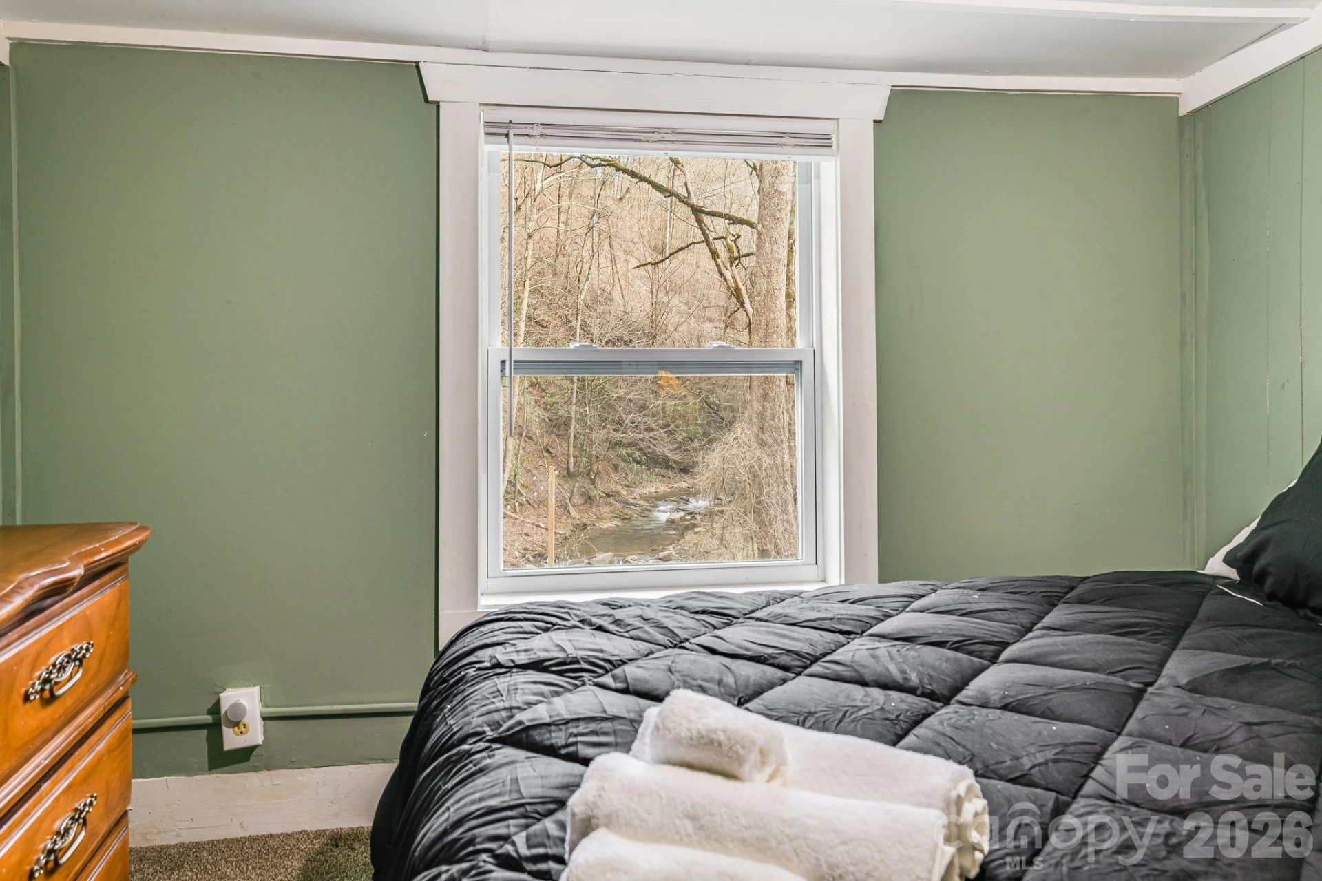 12730 Hwy 19 W None - Photo 36