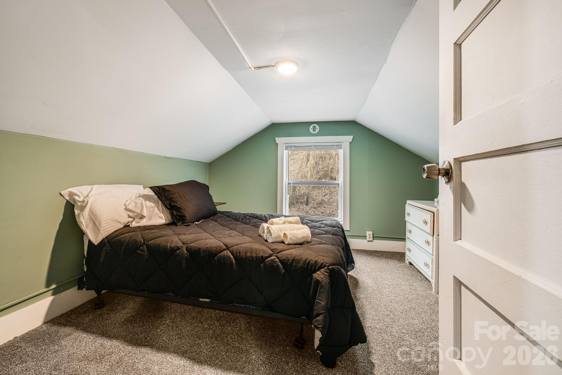 12730 Hwy 19 W None - Photo 37