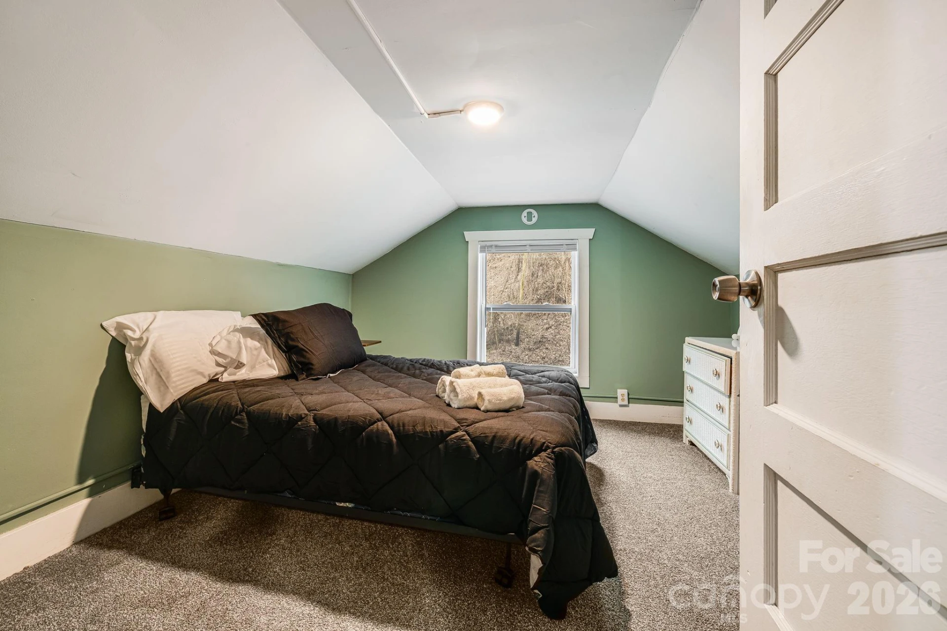 12730 Hwy 19 W None - Photo 37