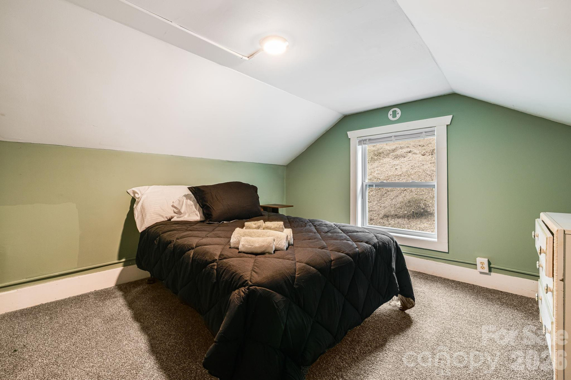 12730 Hwy 19 W None - Photo 38