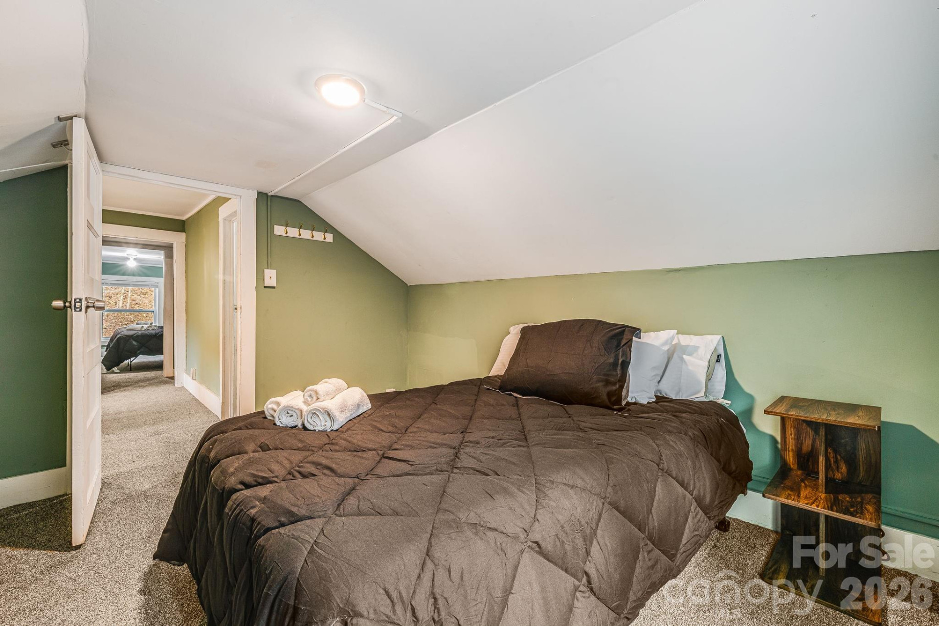 12730 Hwy 19 W None - Photo 39