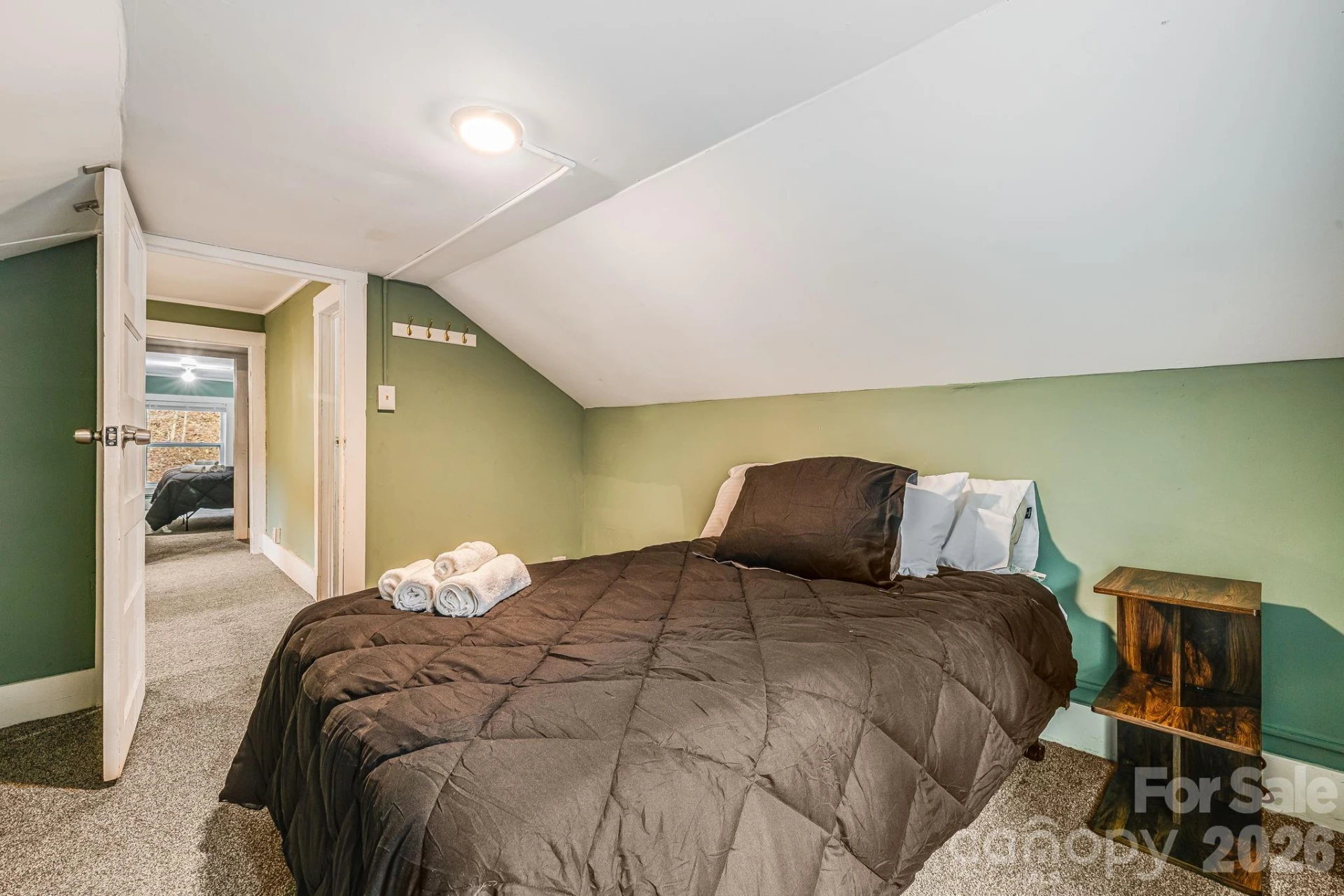 12730 Hwy 19 W None - Photo 39